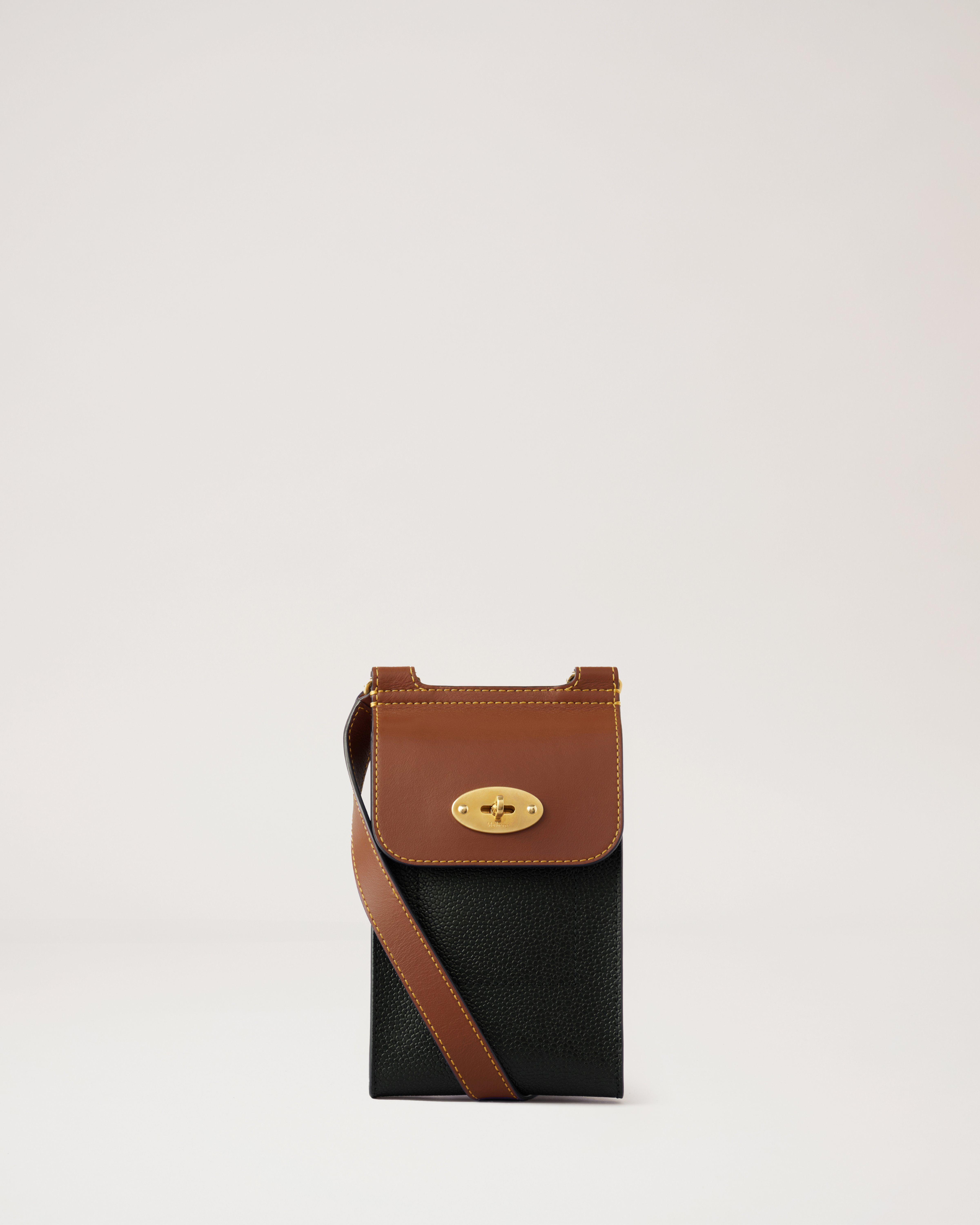 Small Leather Goods | Mulberry