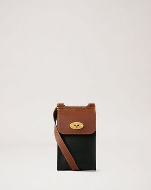 Paul Smith Mulberry x Mini Antony Bag - ShopStyle