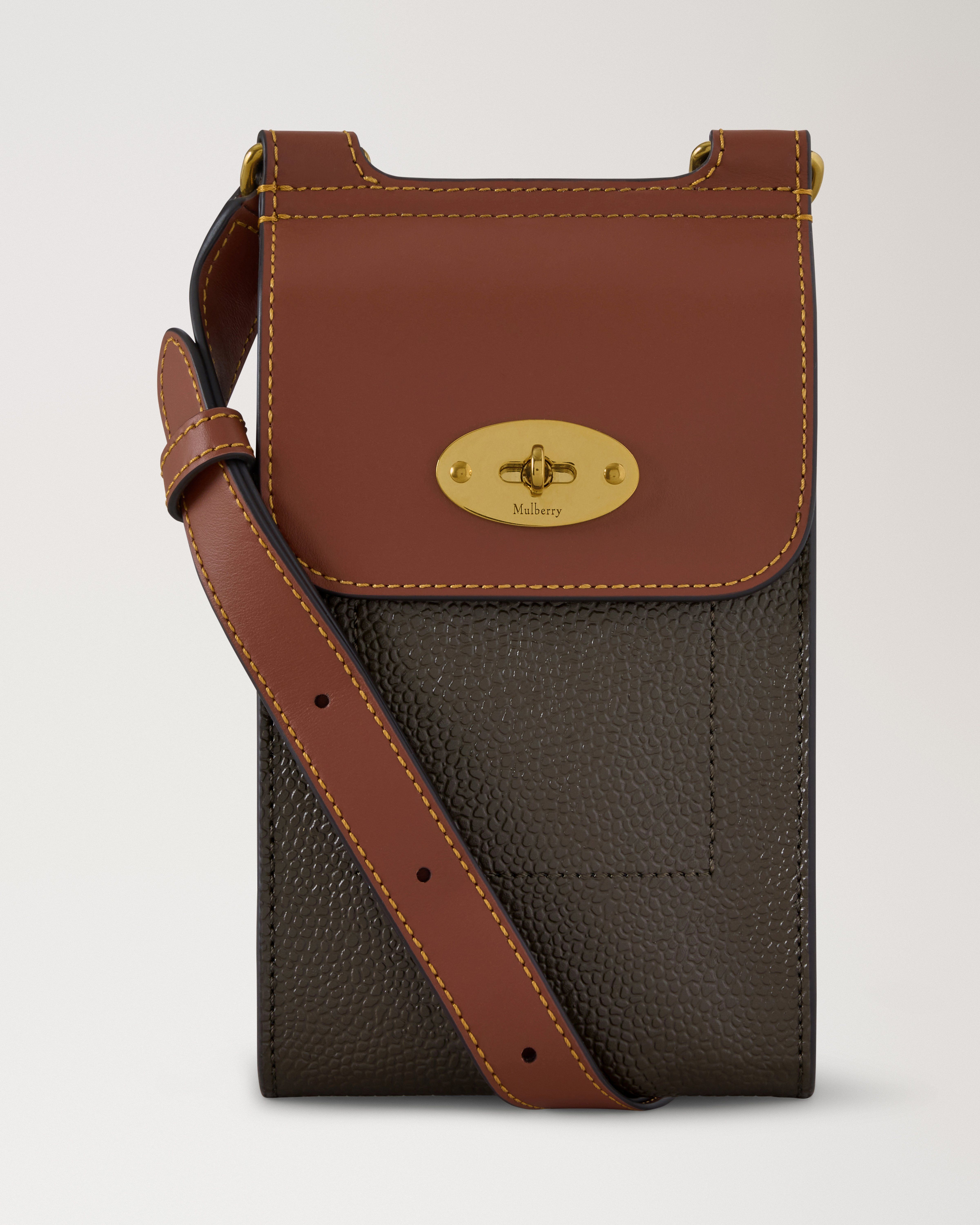 Antony 迷你学院包