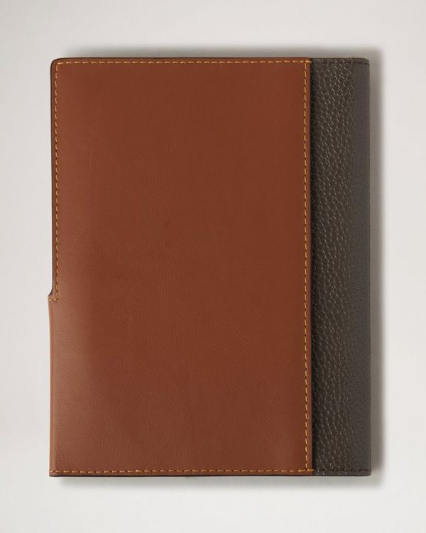 美品⭐️GUCCI マイクロシマ GG柄 長財布 ターコイズブルー レザー