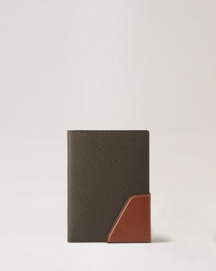heritage-travel-wallet-mole-cognac-printed-bioveg-scotchgrain-flat-calf