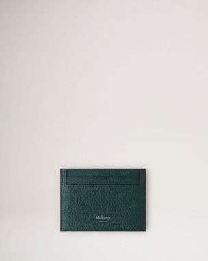 credit-card-slip-mulberry-green-heavy-grain