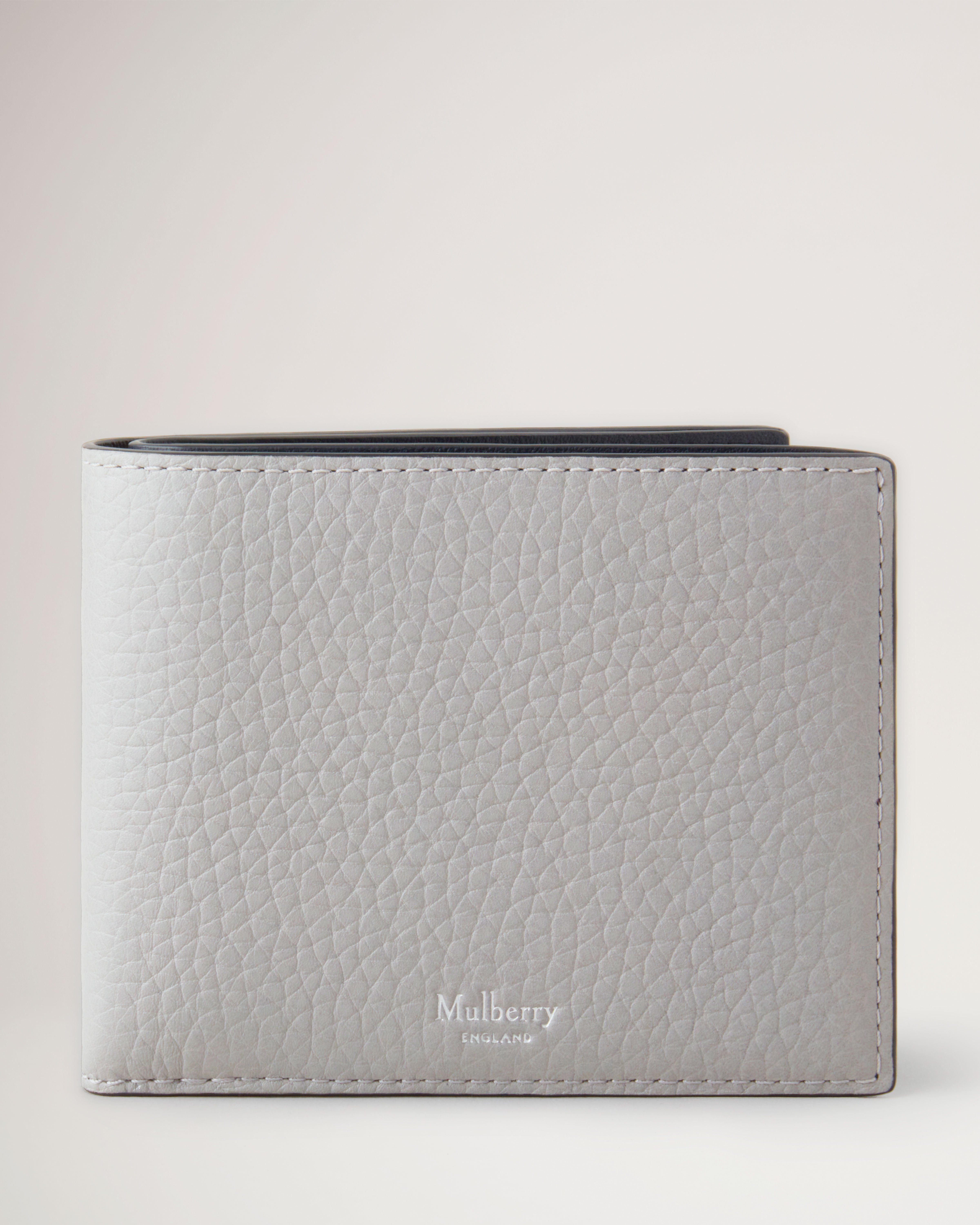 Mulberry card wallet new arrivals