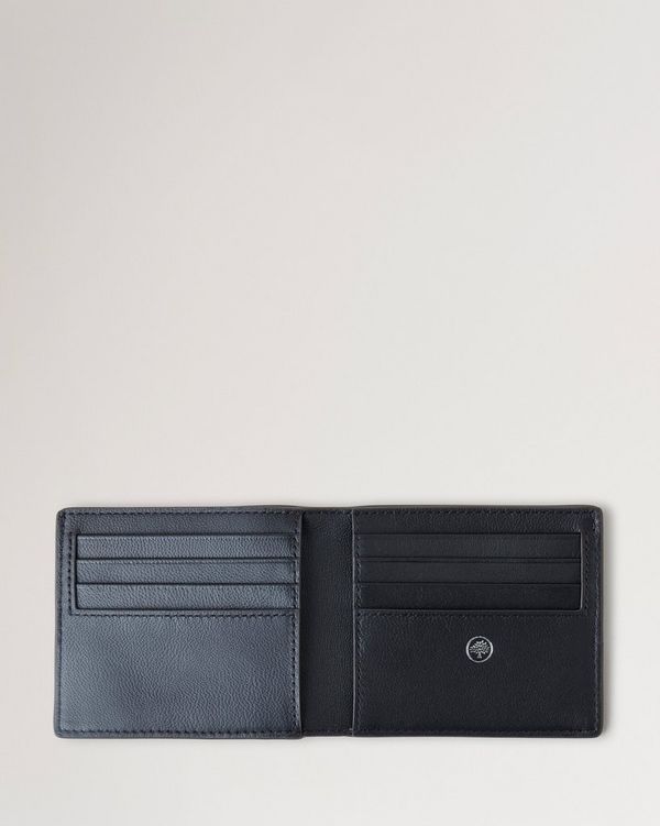 Card deals holder mulberry