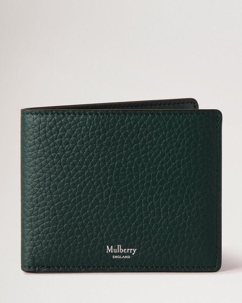 product-image-placeholder
