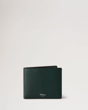 8-card-wallet-mulberry-green-heavy-grain