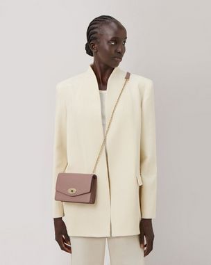 Mini Micro Bags Mini Designer Bags For Women Mulberry