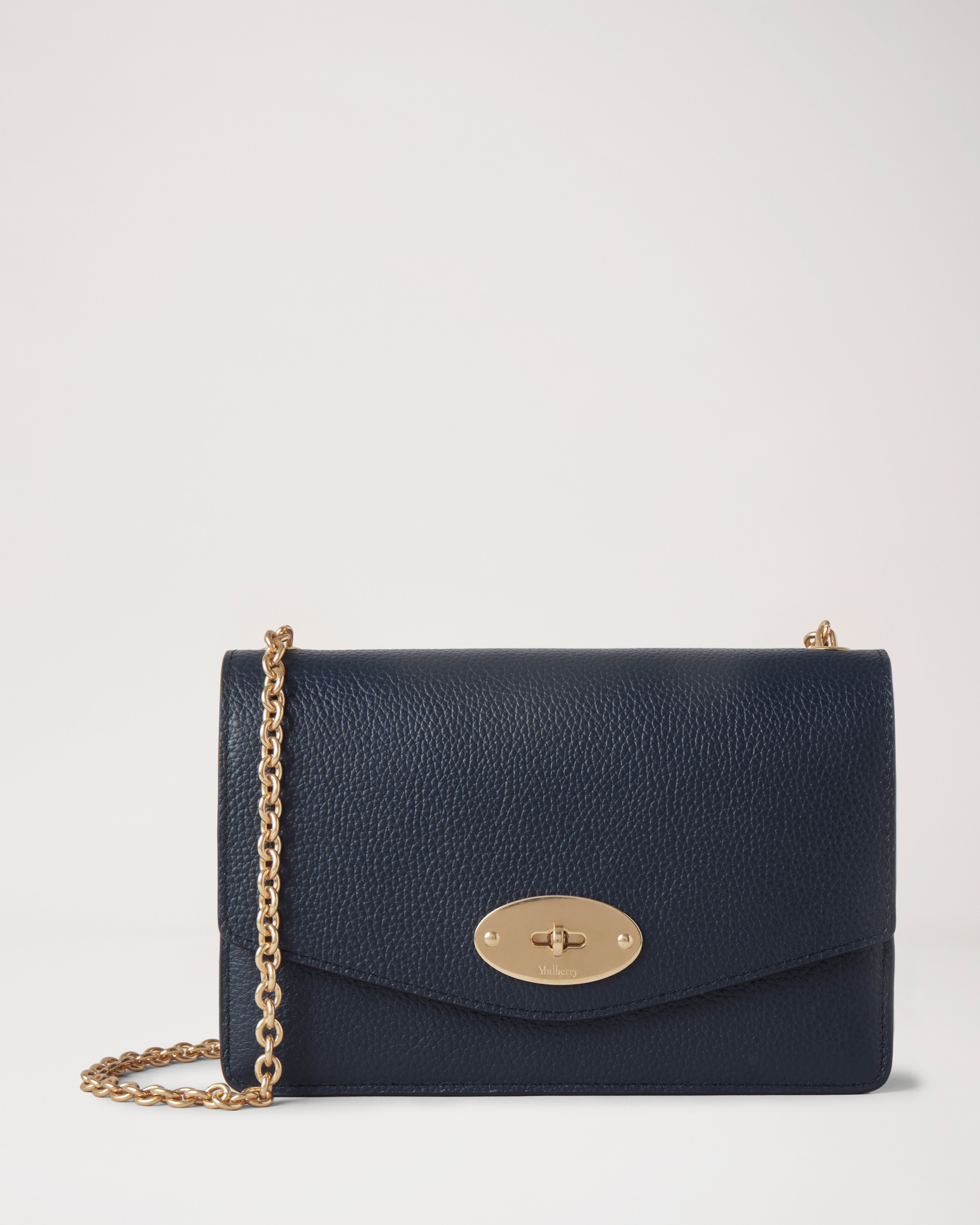 Mulberry store clutch sale