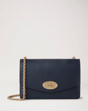 Mulberry evening bag sale