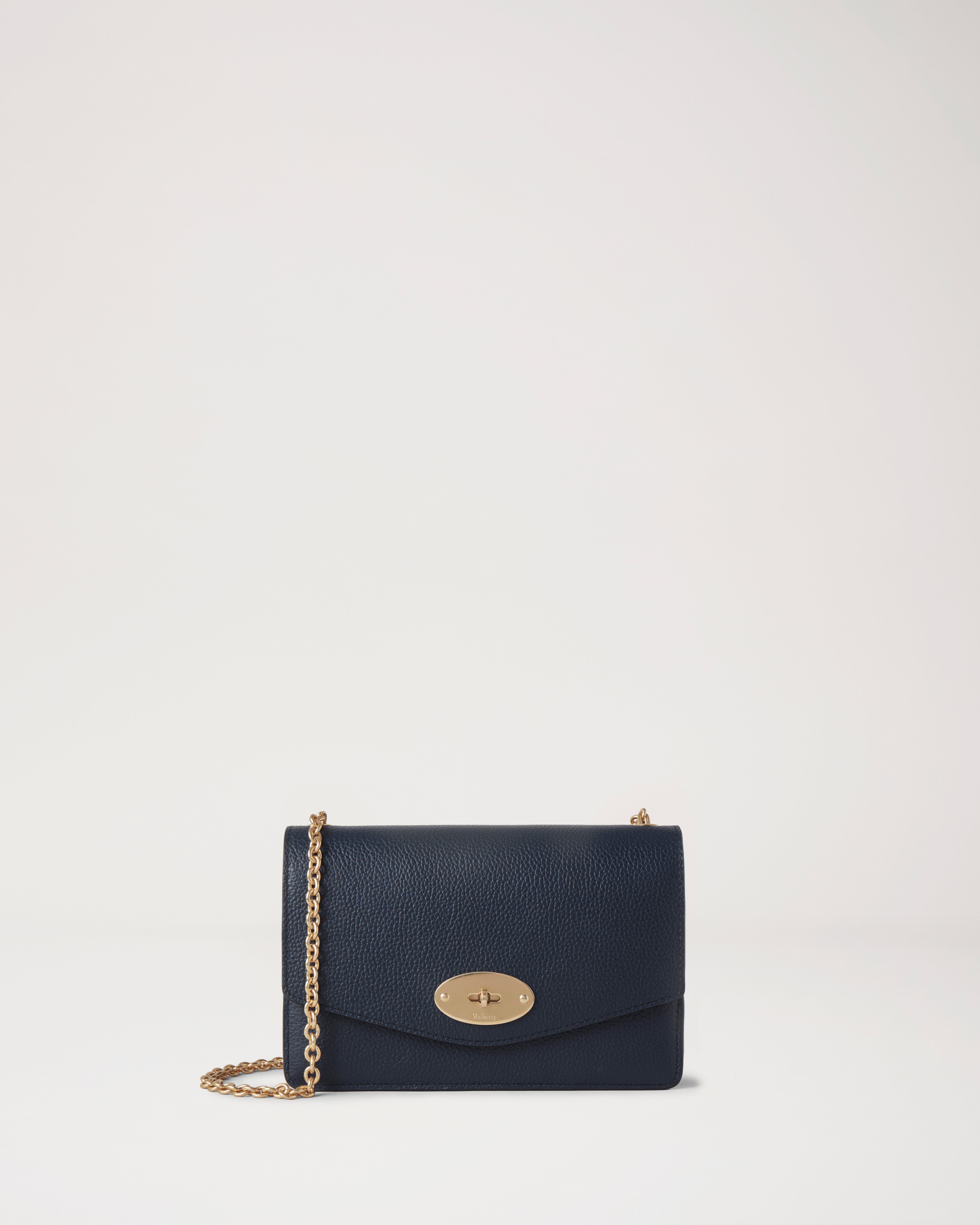 Mulberry bayswater best sale clutch wallet