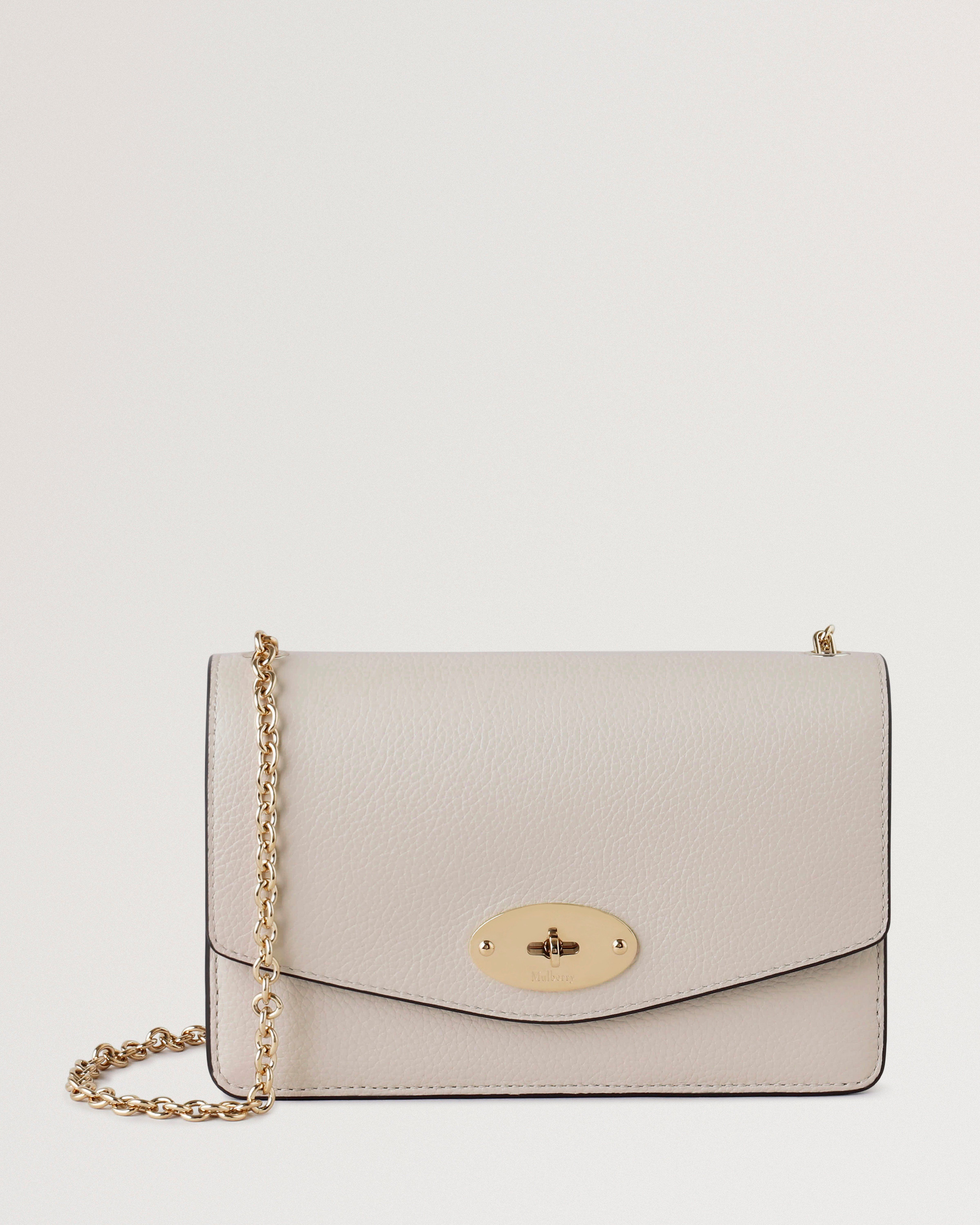 Small hot sale darley satchel