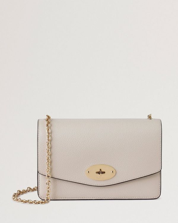 Mulberry darley sales sale