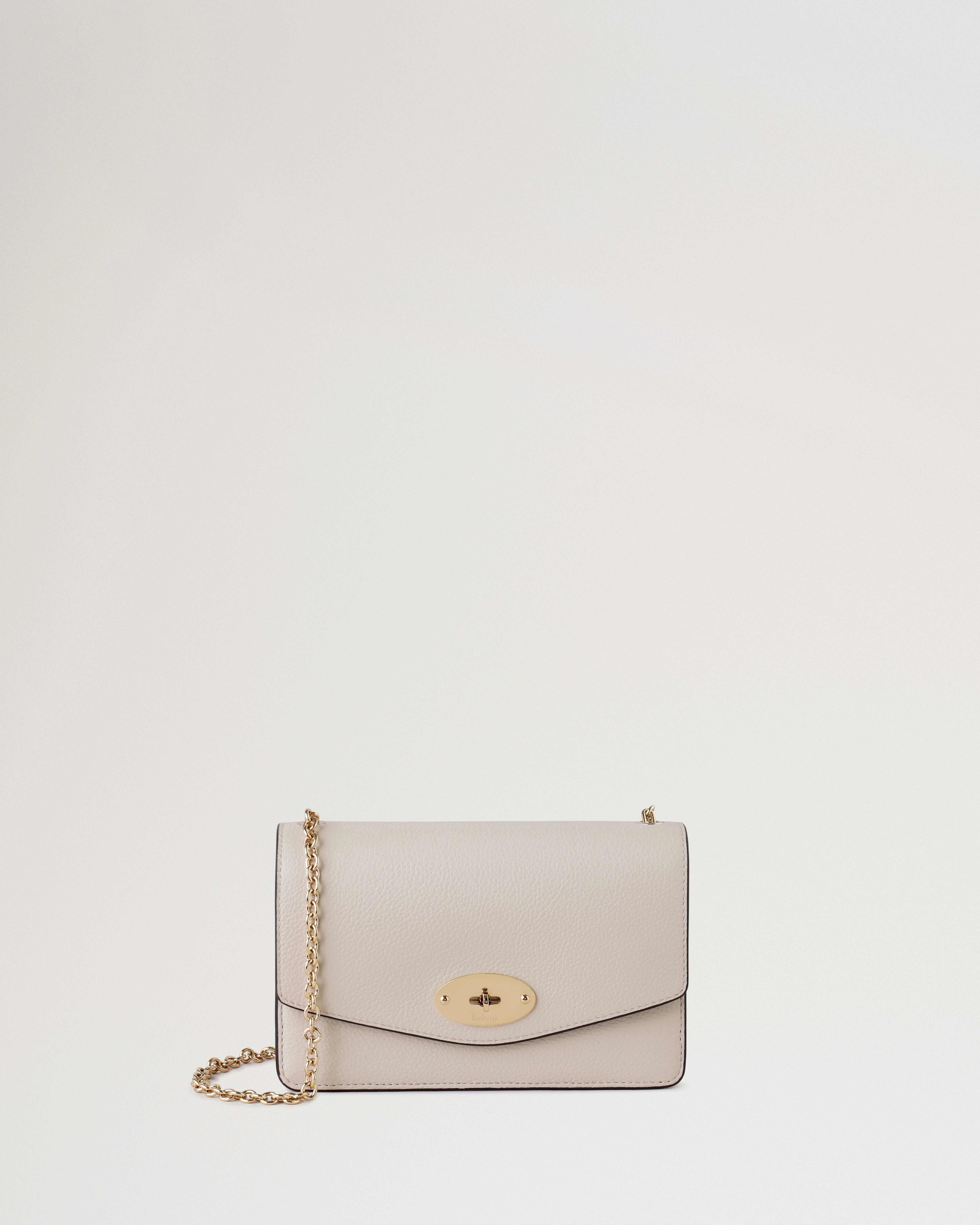 Mulberry clutch sale