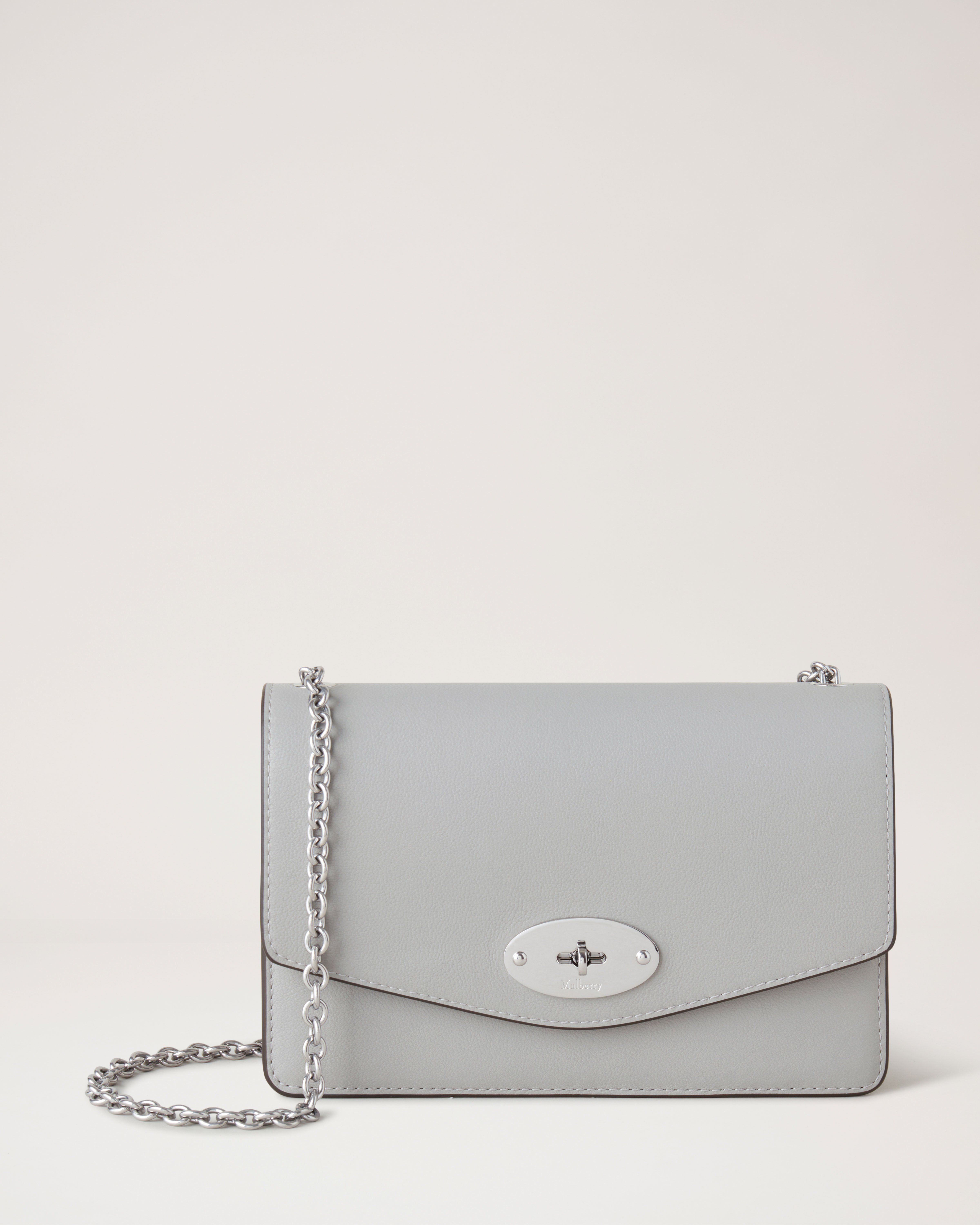 スモール ダーリー