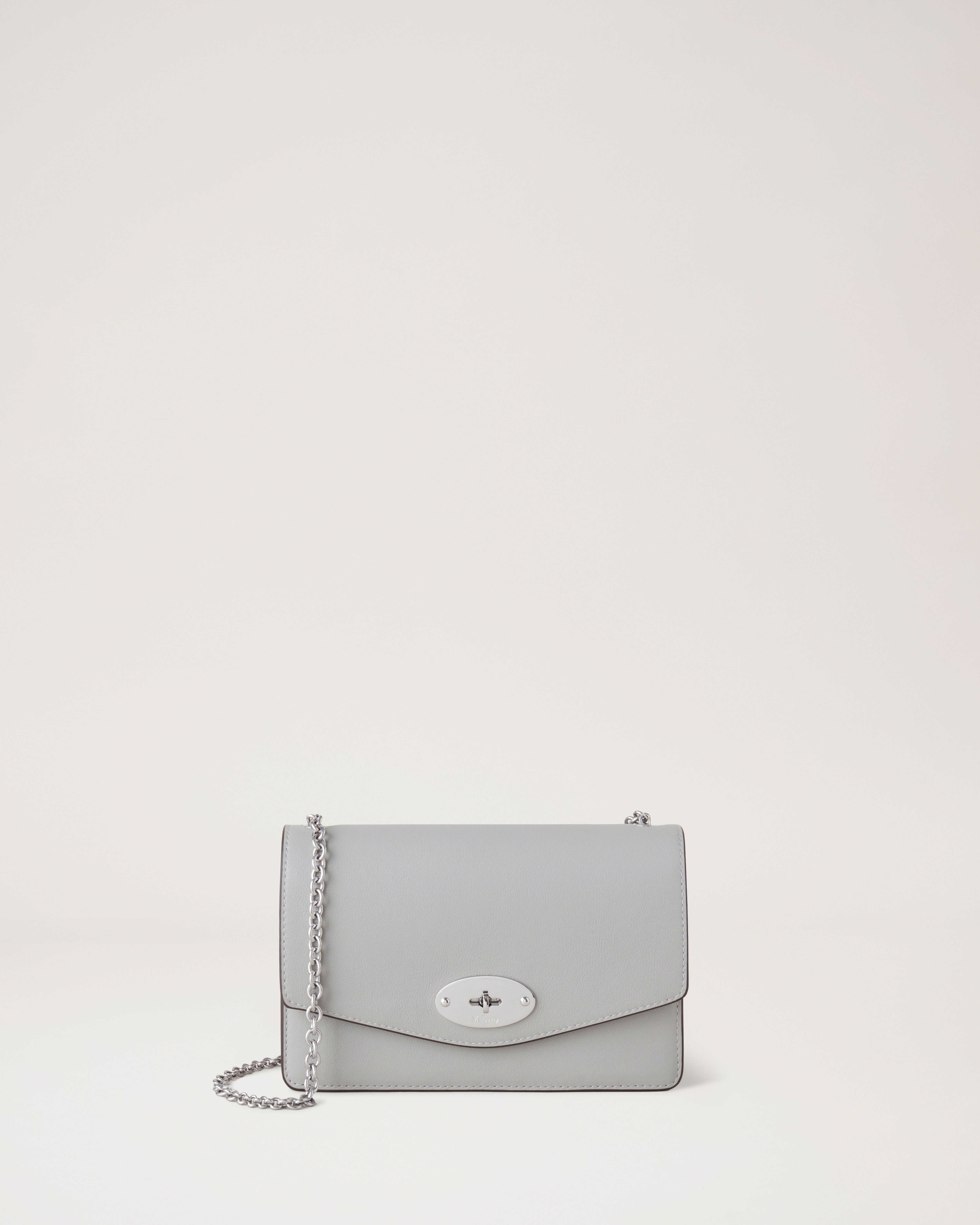 Mini best sale mulberry bag