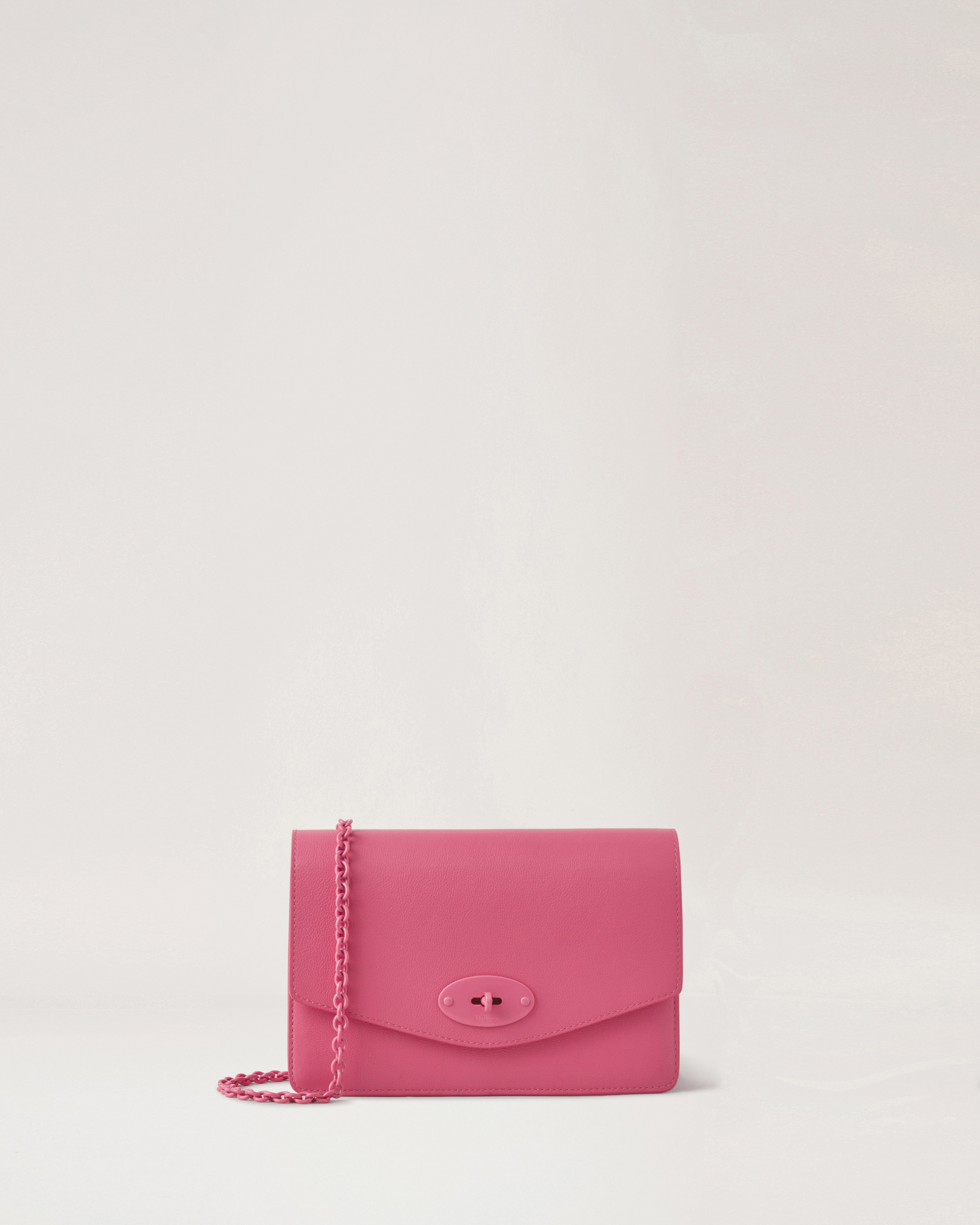 Mulberry Clutch Bags for Women for sale
