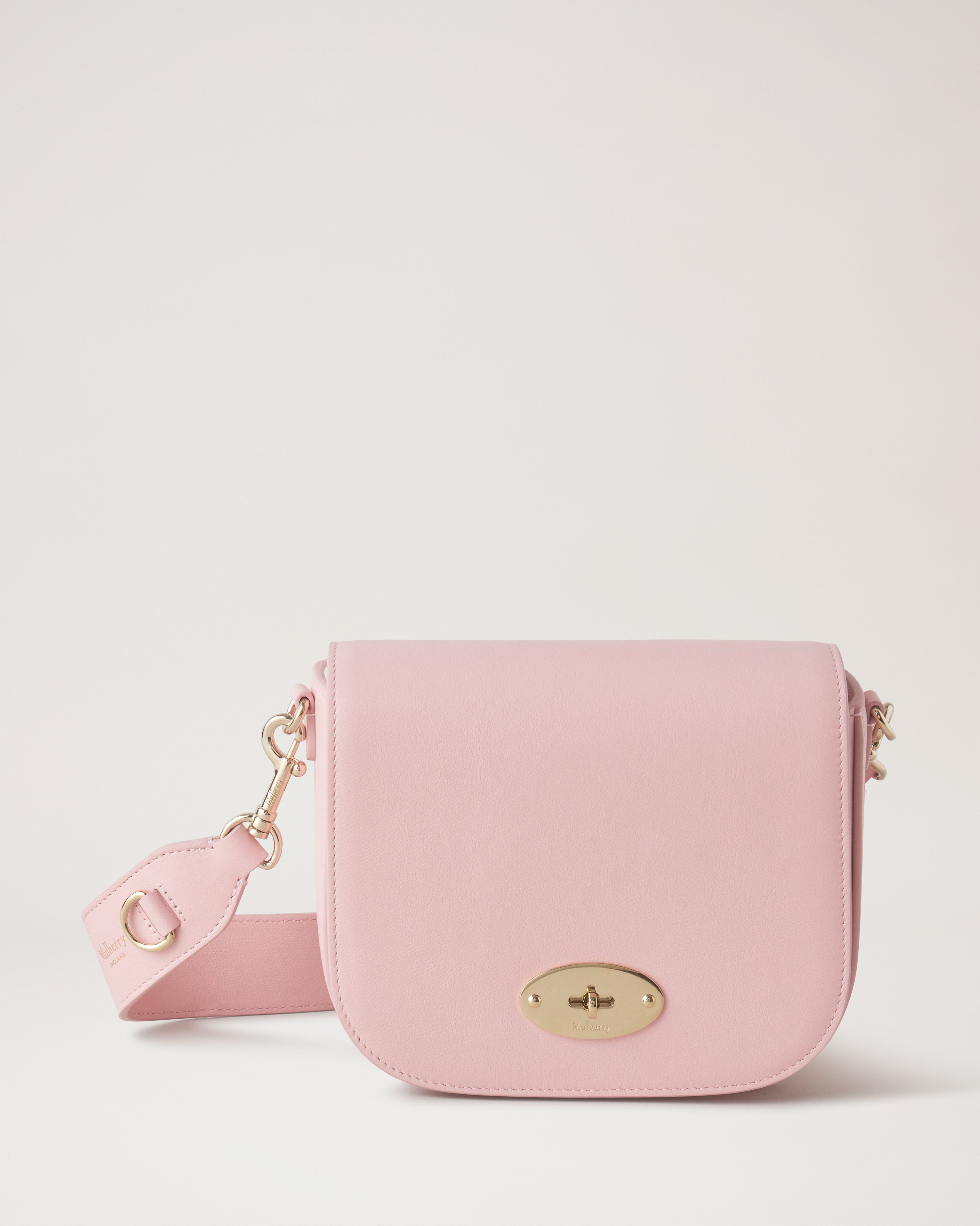 Mulberry powder discount rose