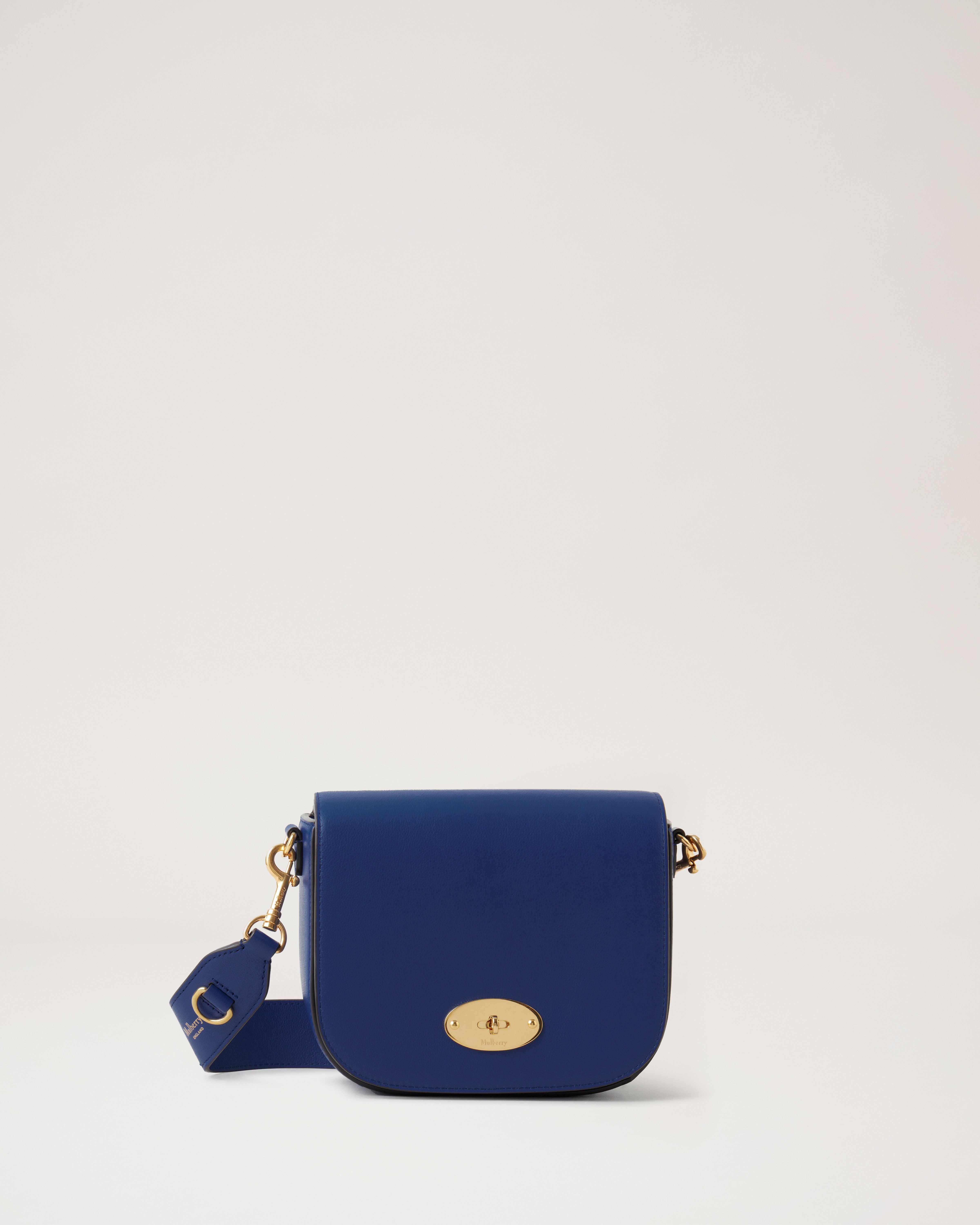 Mulberry Clutch Bags for Women for sale