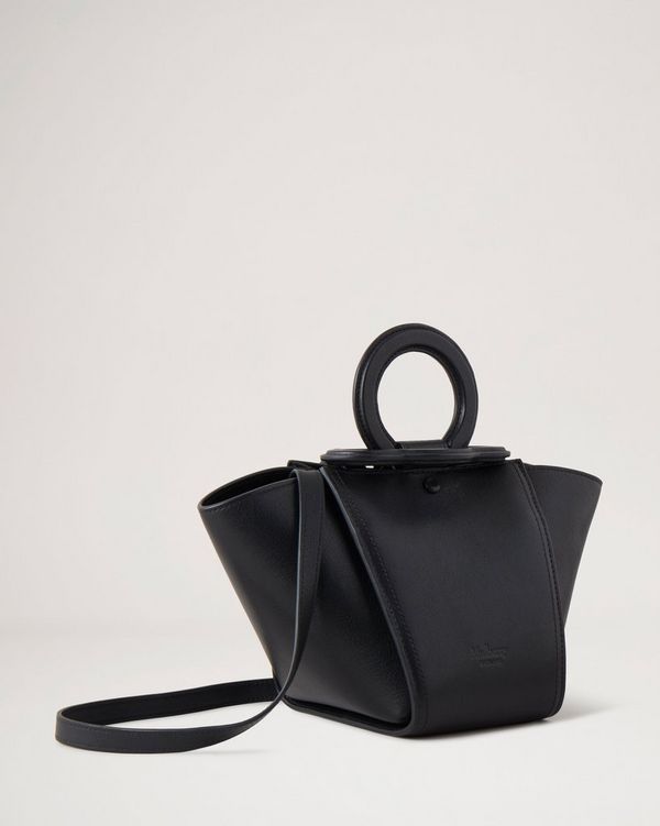 Sac celine big clearance bag