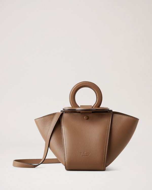 Mulberry silky best sale calf leather