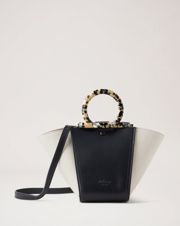 Mulberry top handle bags new arrivals