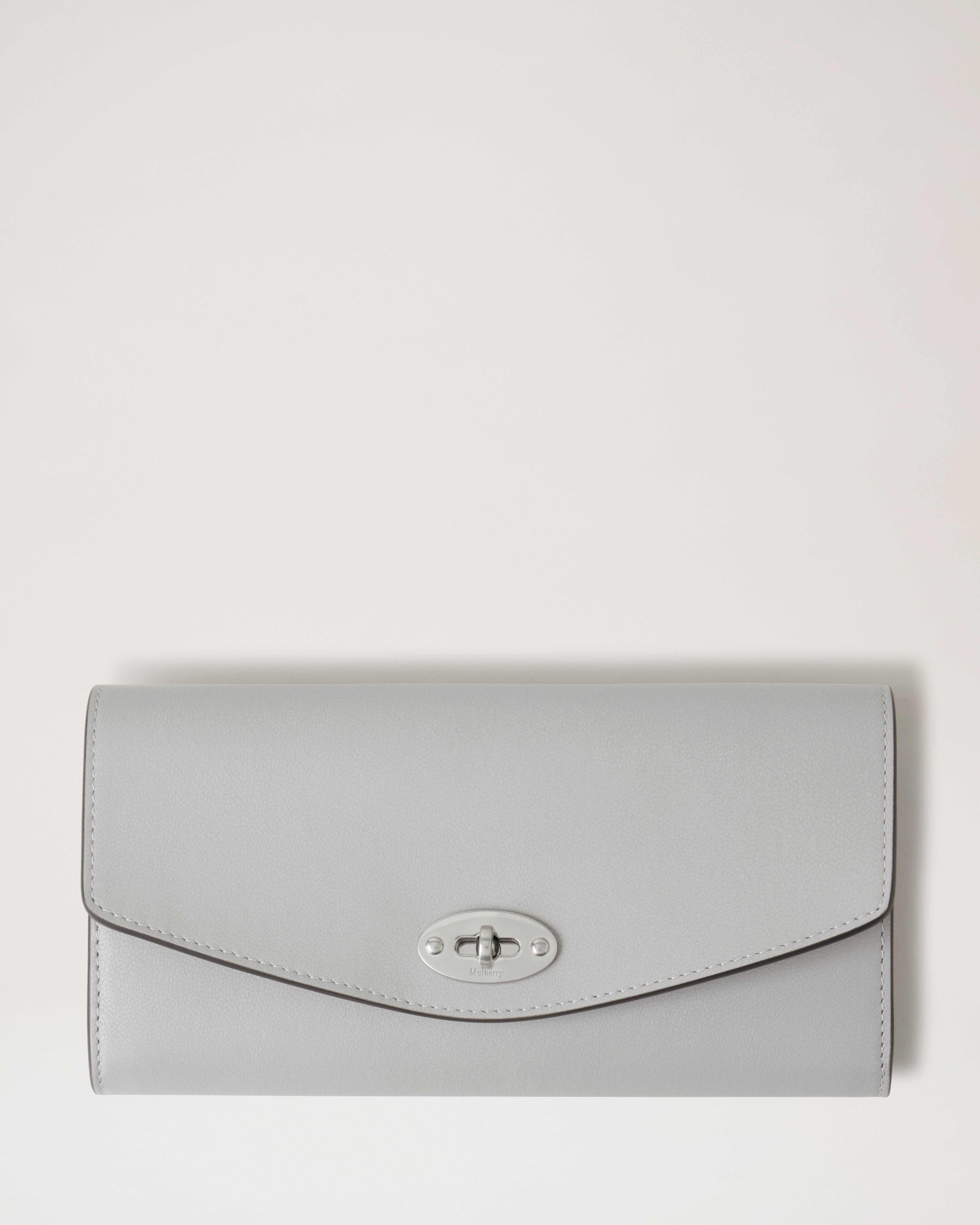 Darley Wallet