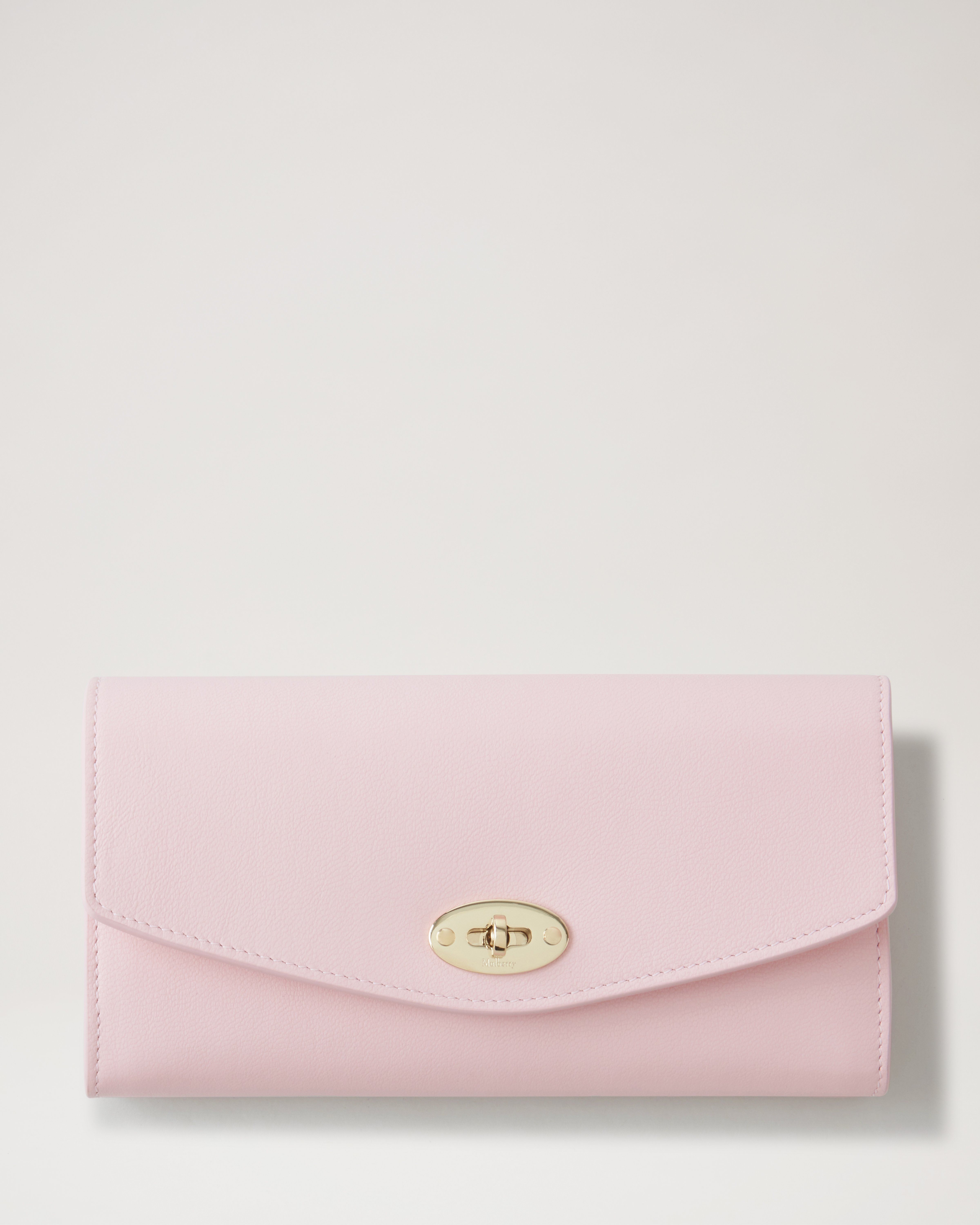 Darley Wallet