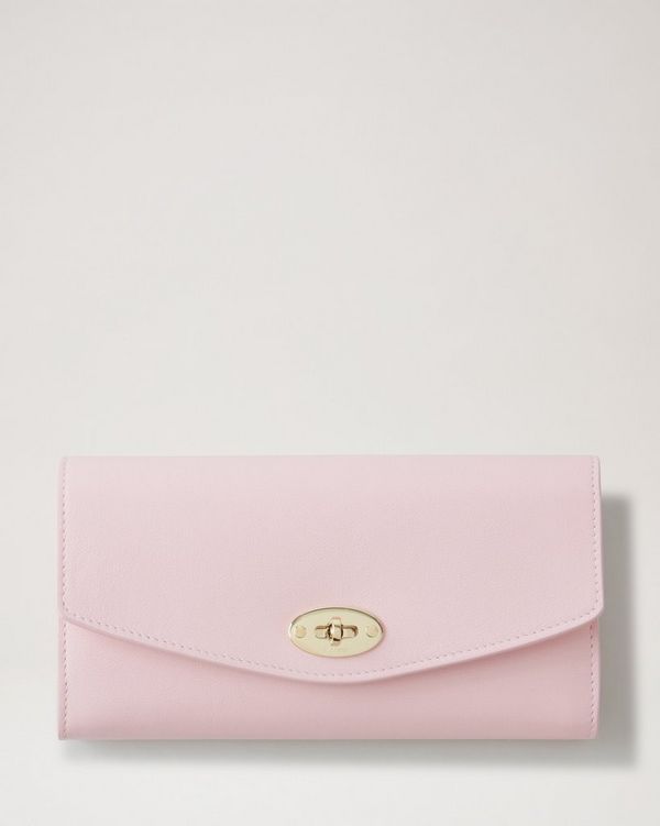 Medium 2025 darley wallet