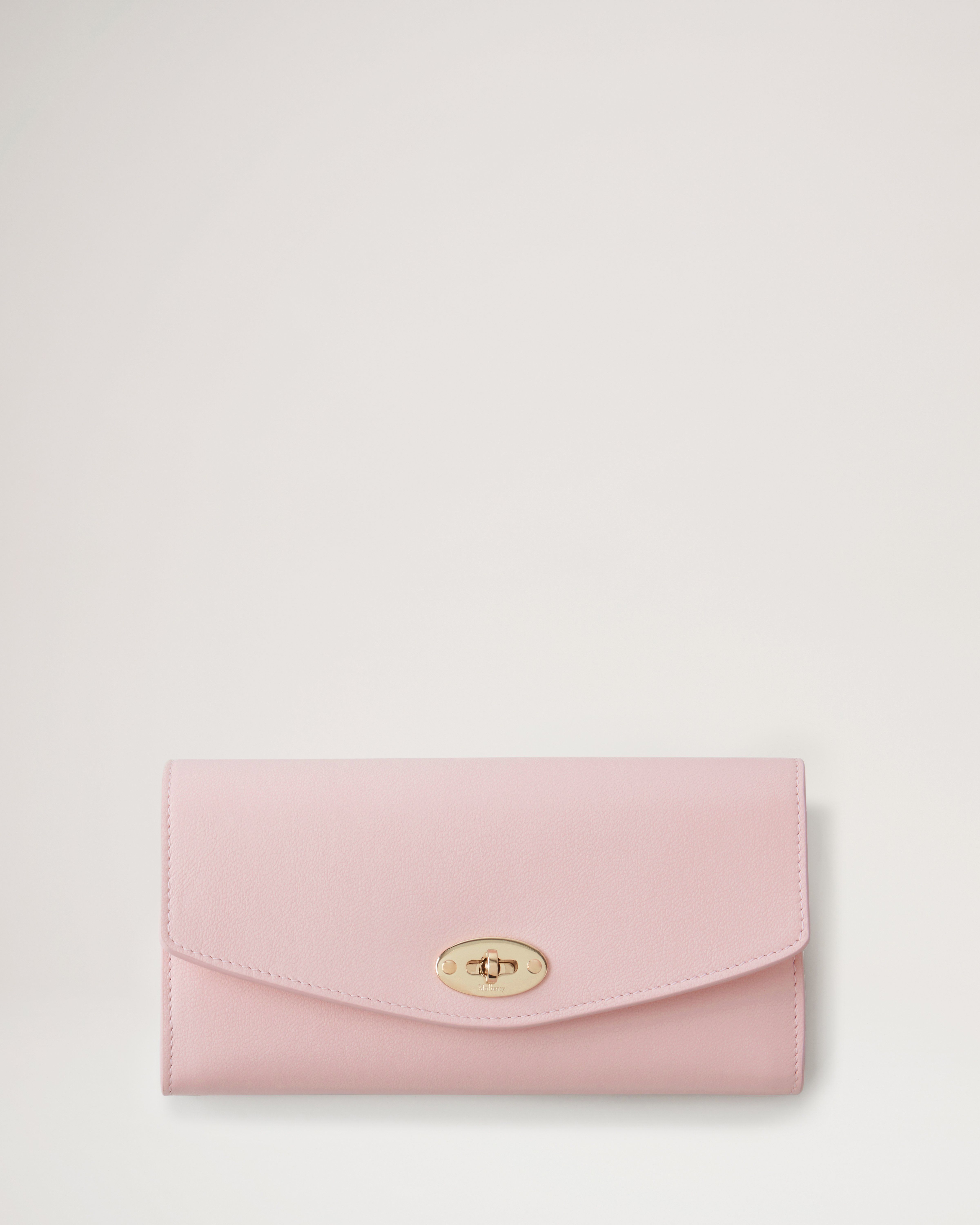 Womens best sale mulberry purse