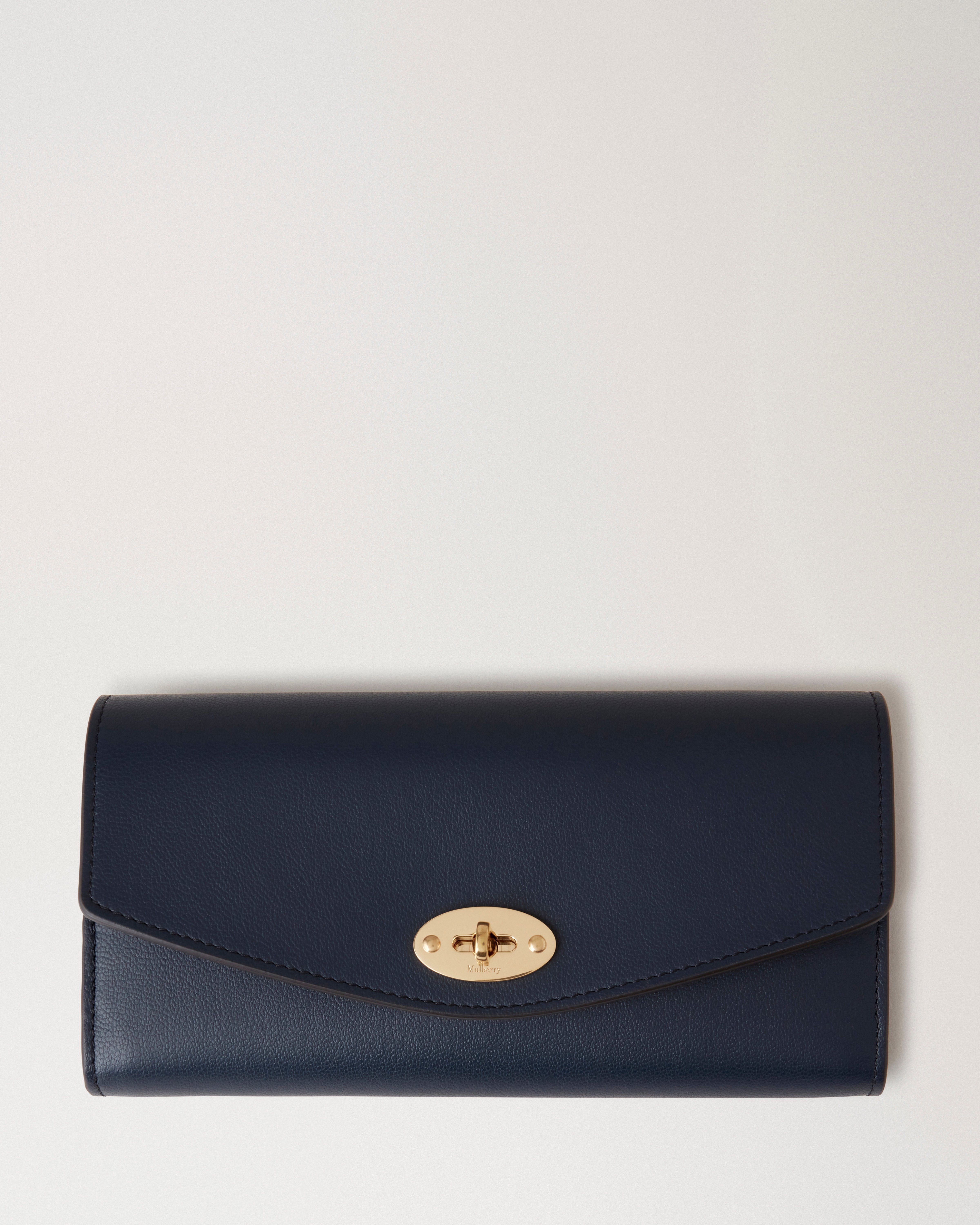 Darley Wallet