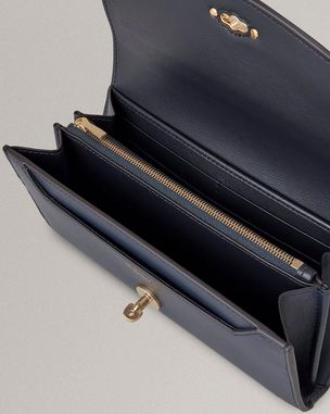 Mulberry | ウォレット | スモールレザーグッズ | Women