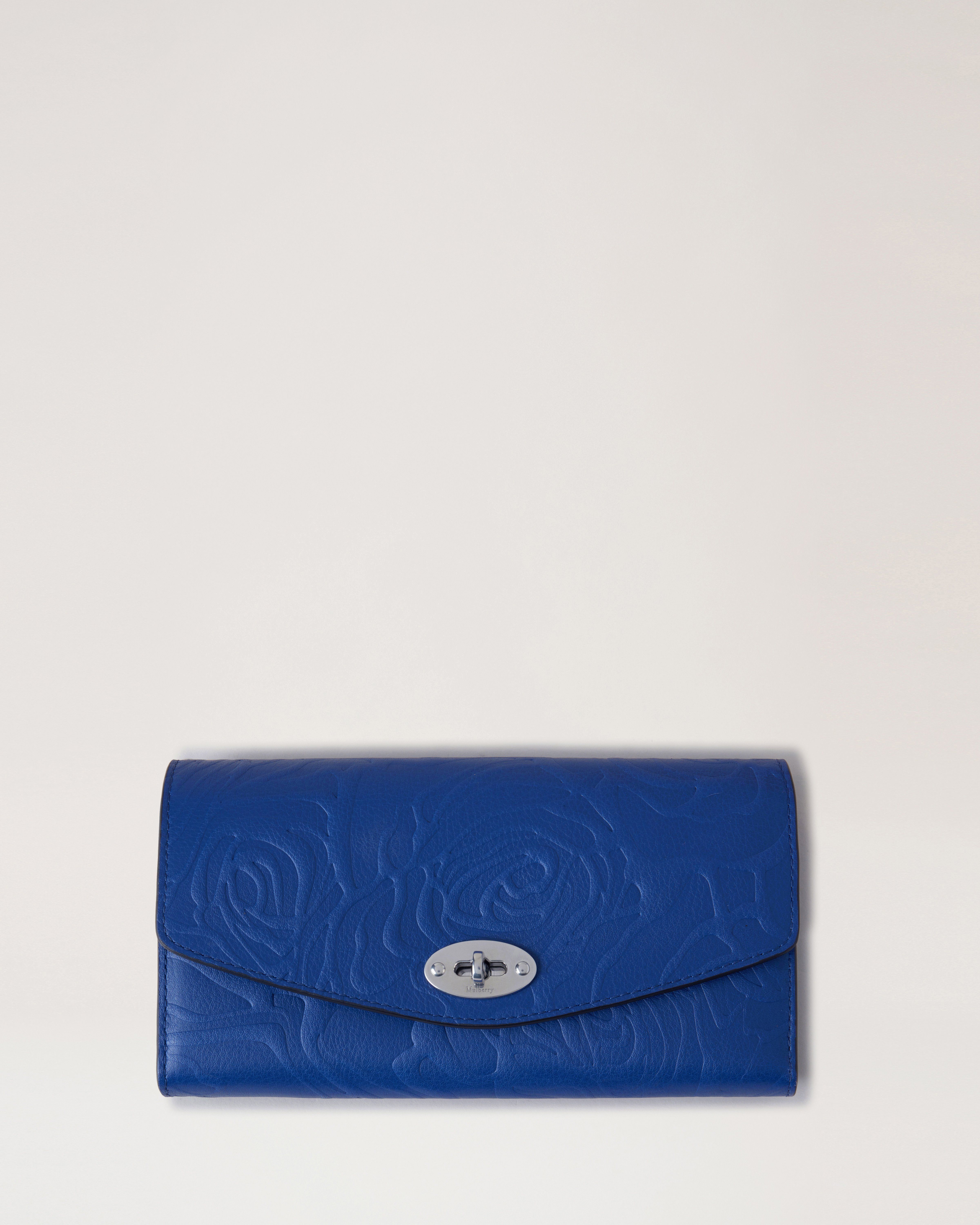 Discount discount mulberry bags