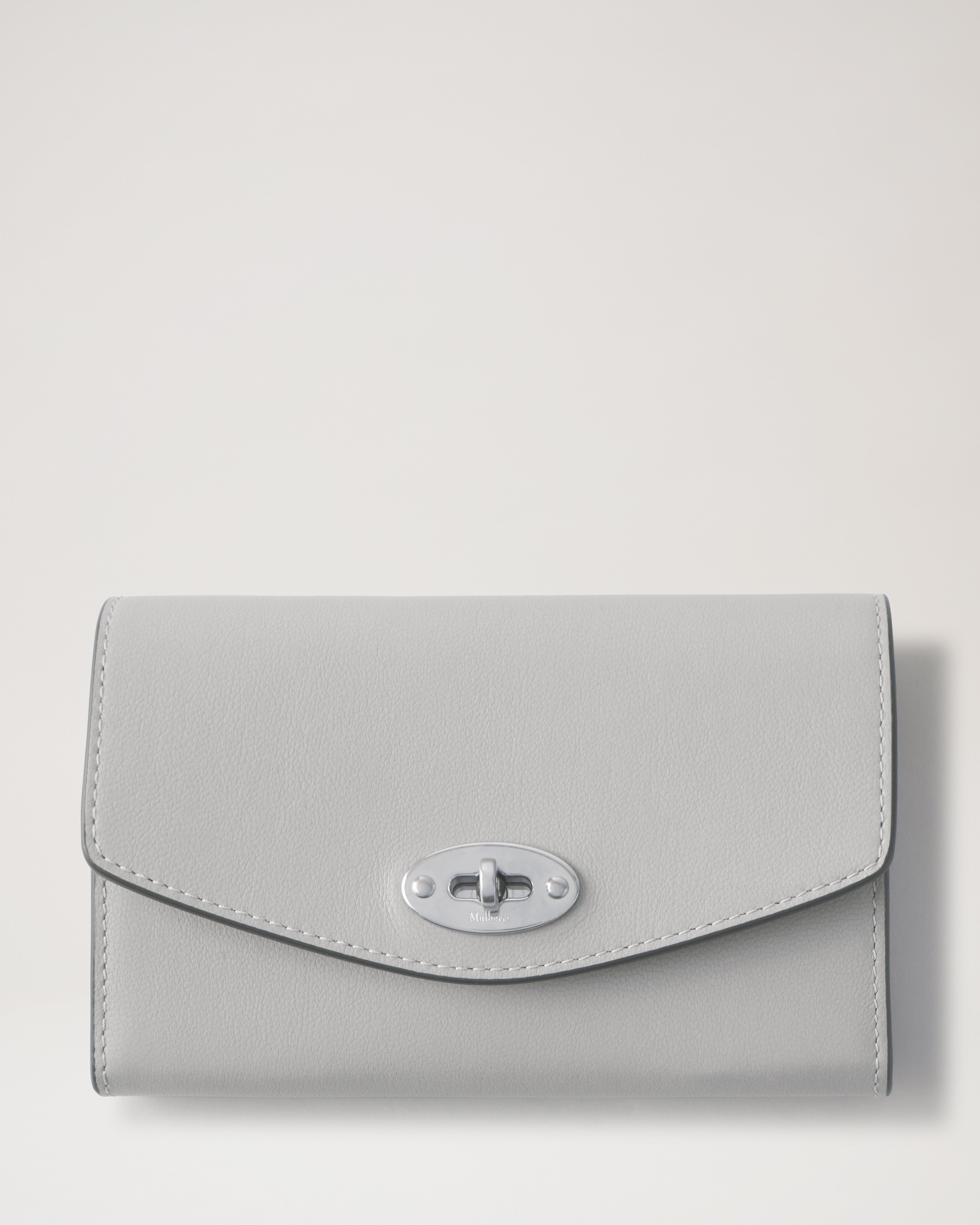 Mulberry best sale darley grey