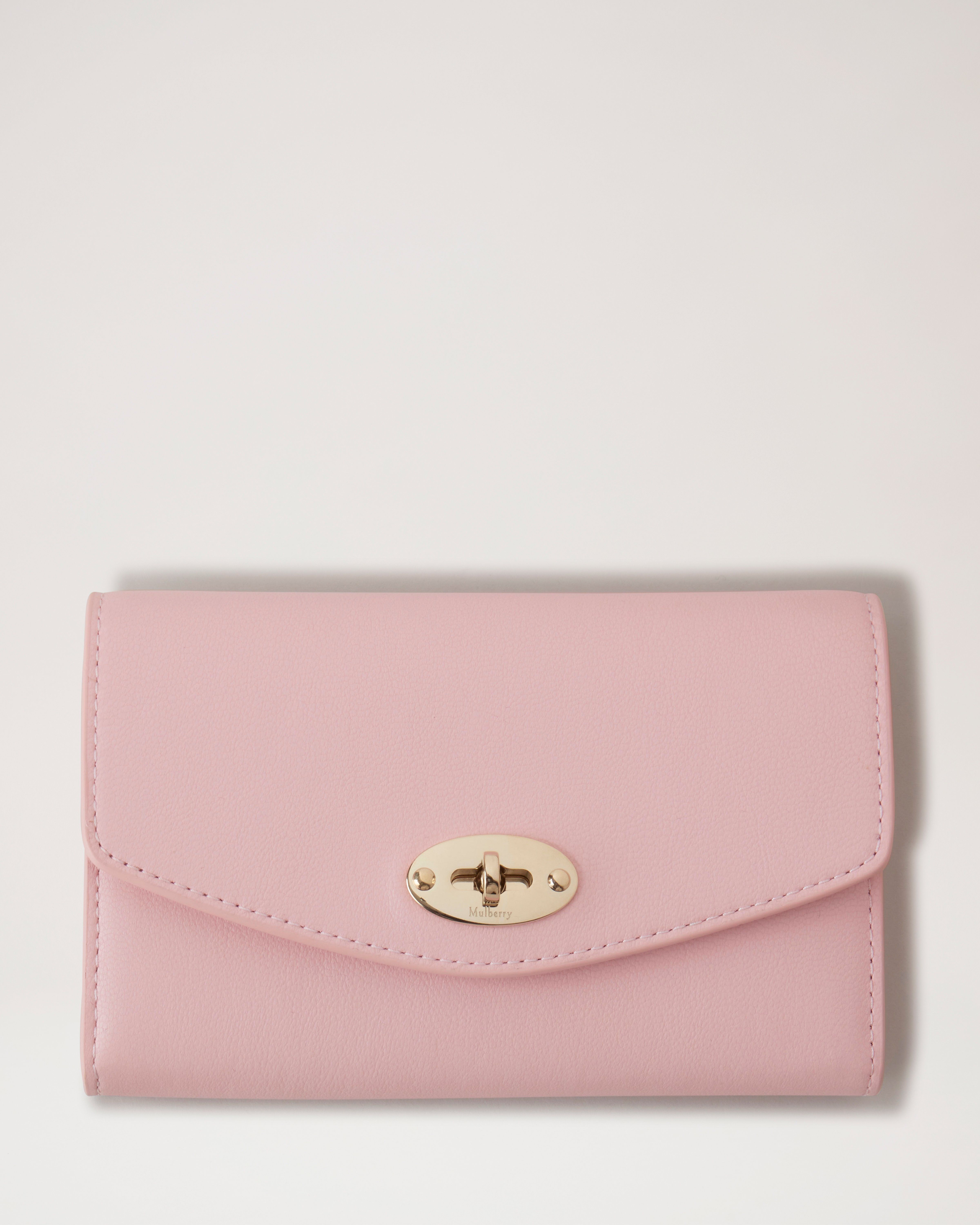 Darley wallet mulberry sale