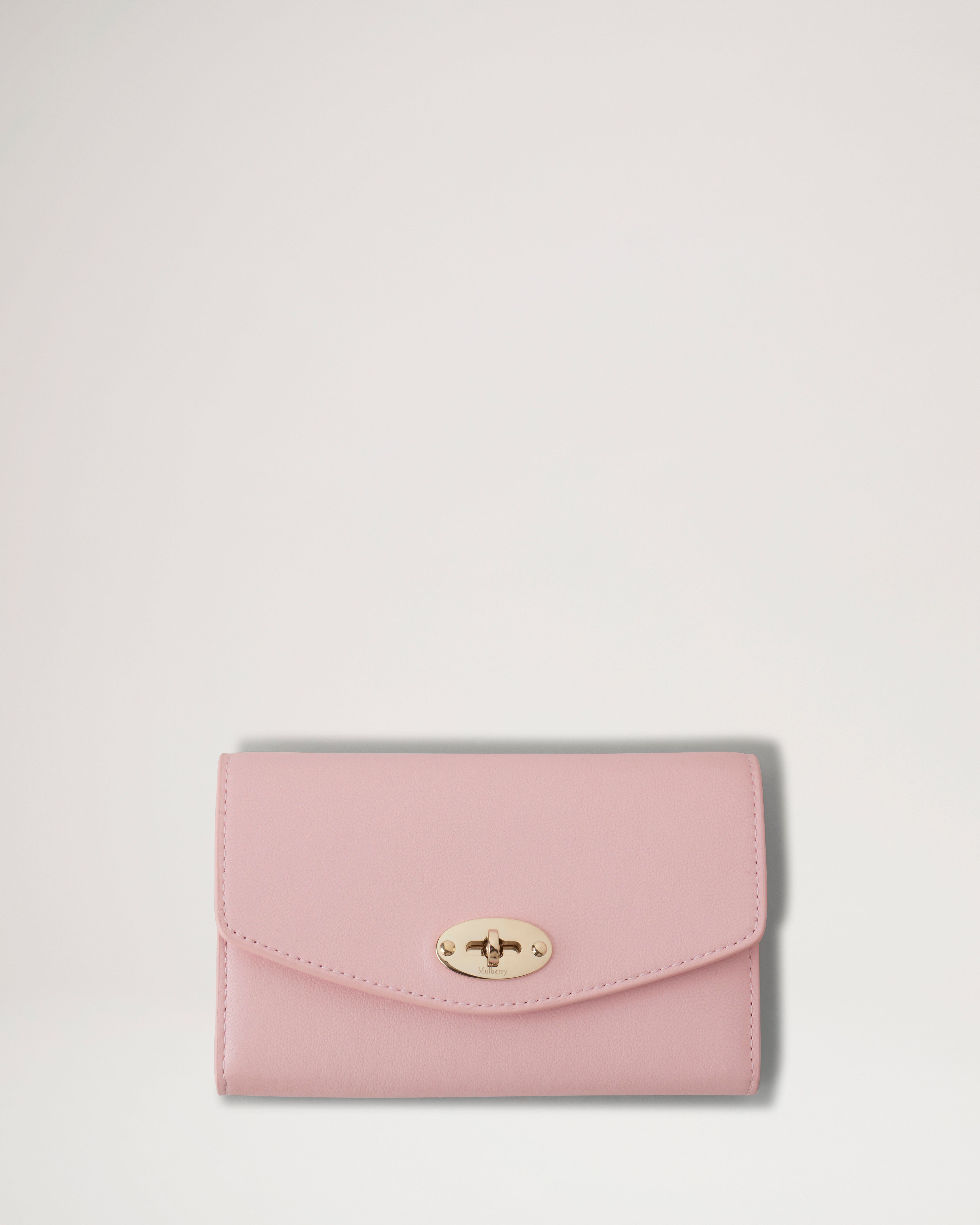 Mulberry purses online