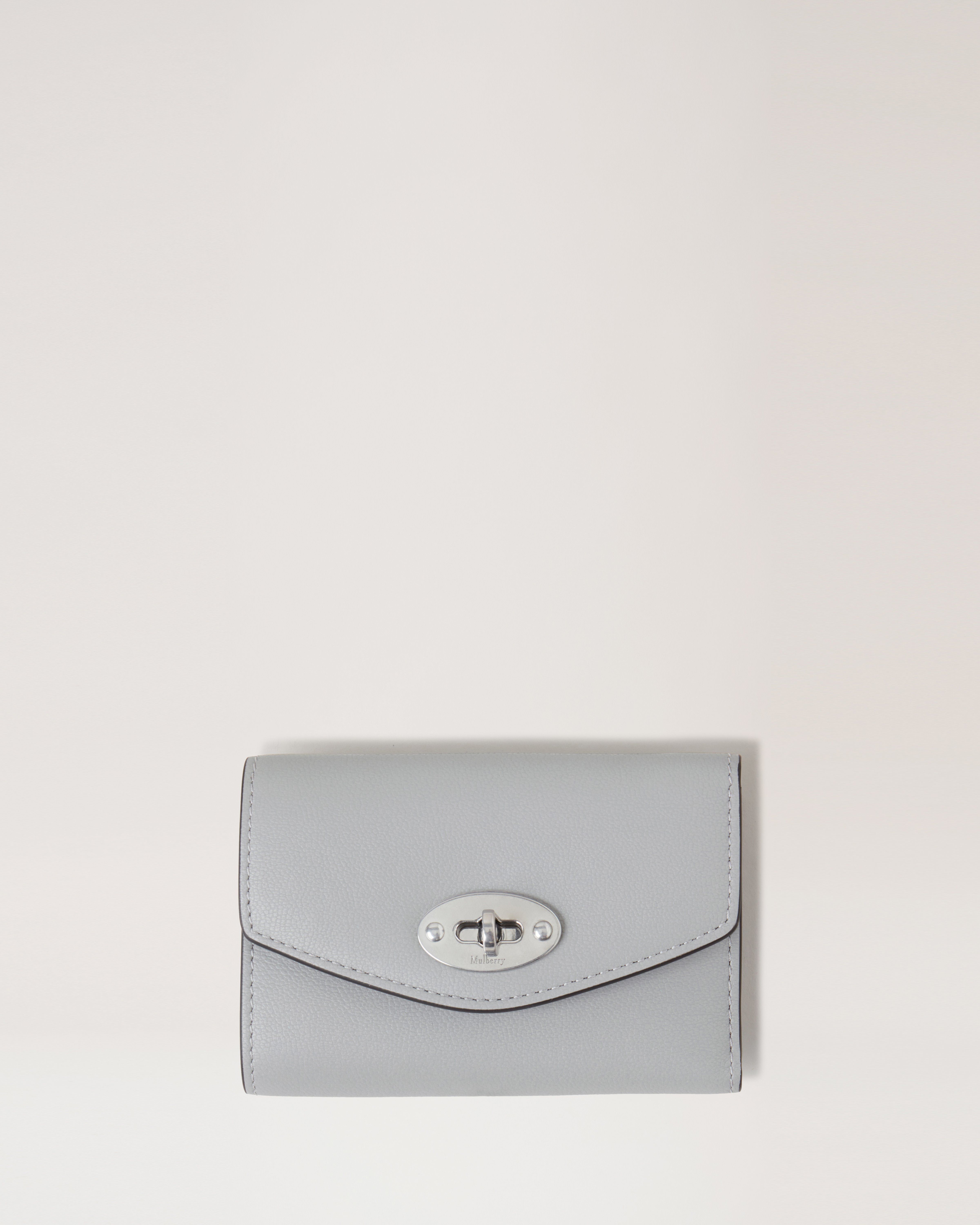 Purses | Designer & Luxury Purses for Women | Mulberry