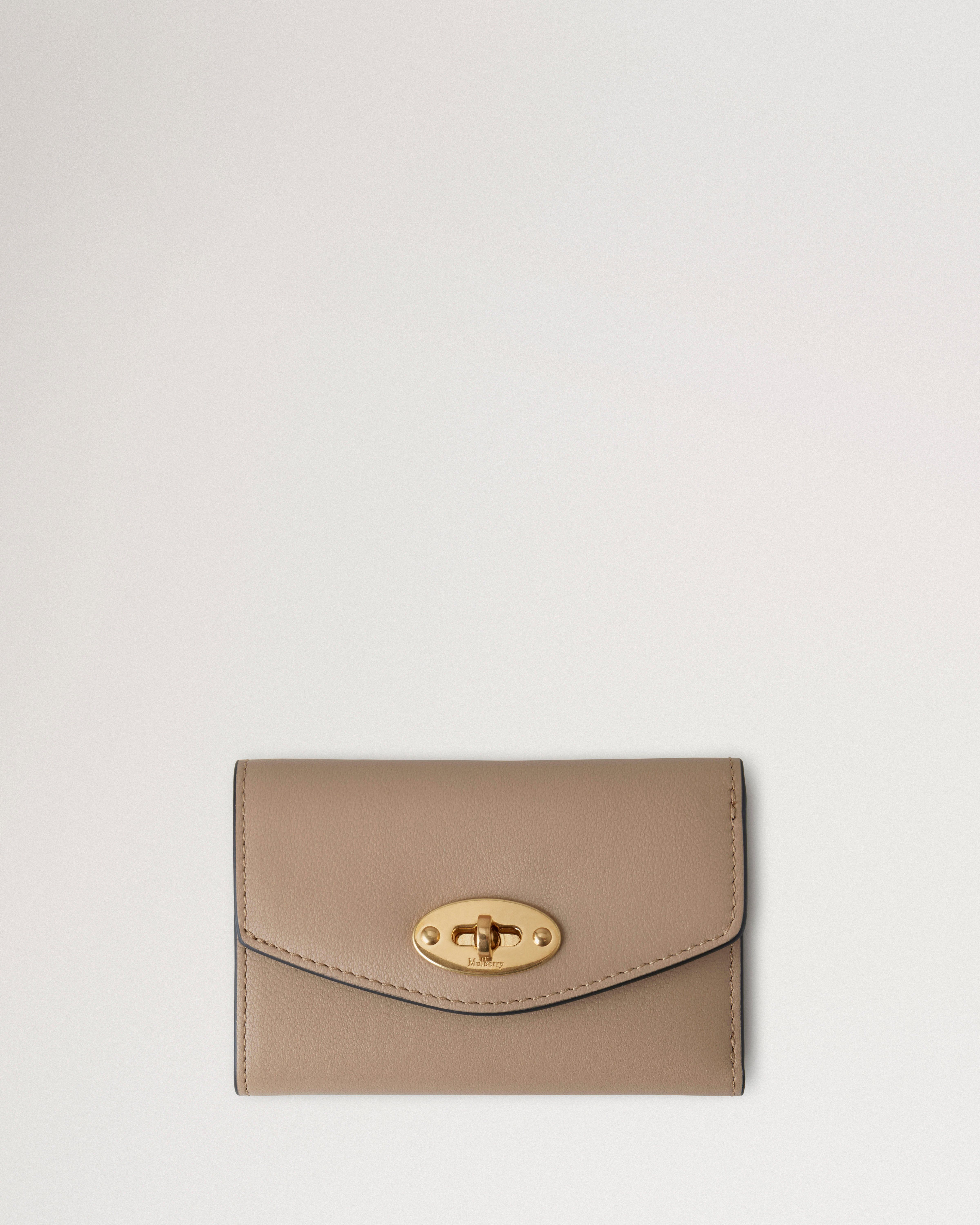 Mulberry coin best sale purses