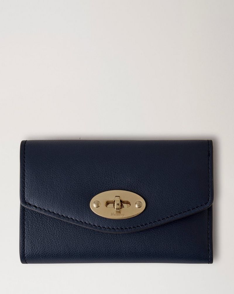product-image-placeholder