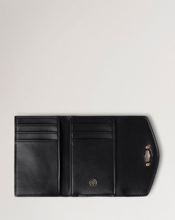 Darley Folded Multi-Card Wallet