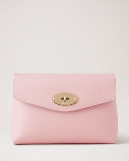 Mulberry croc online darley