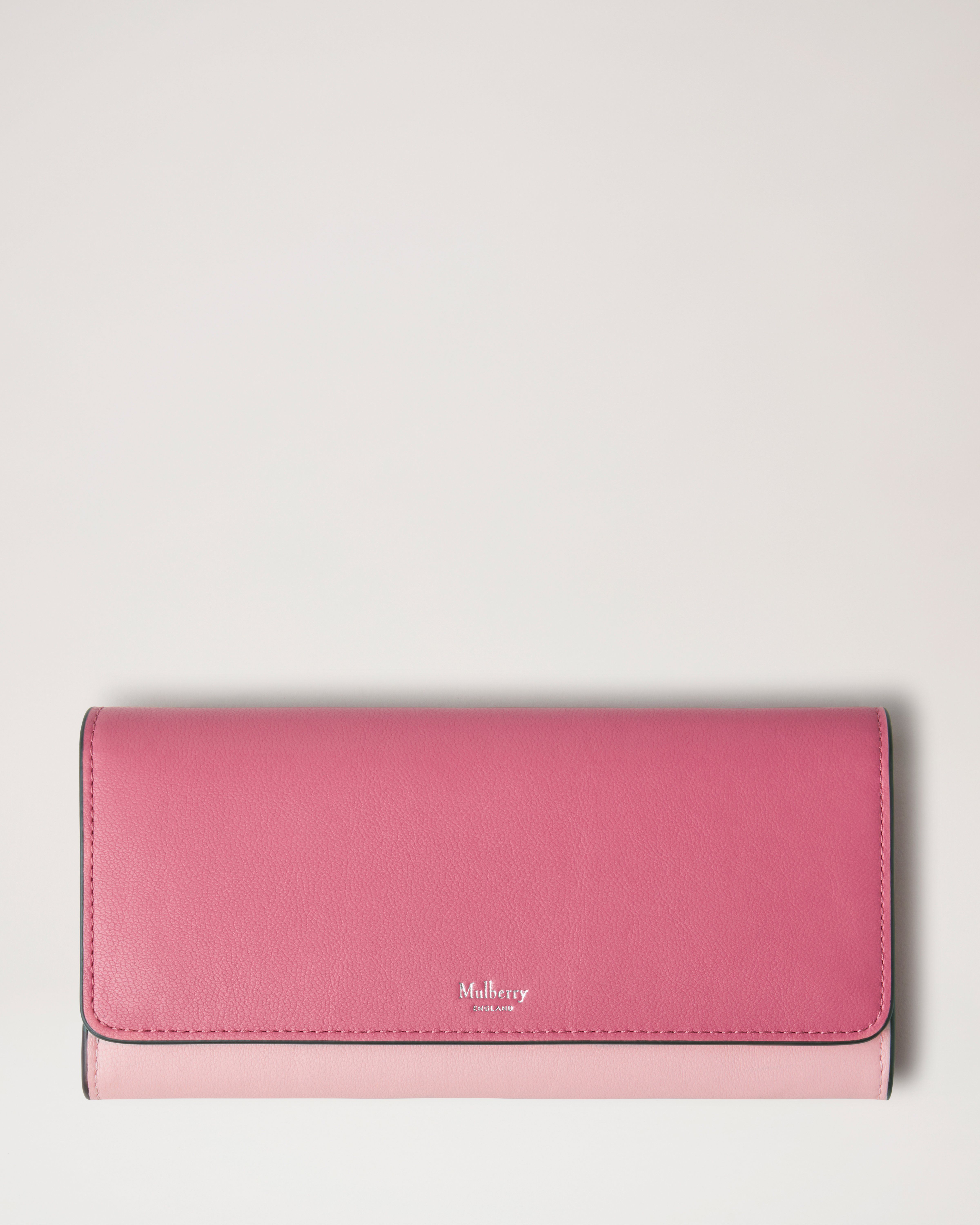 Mulberry discount continental clutch