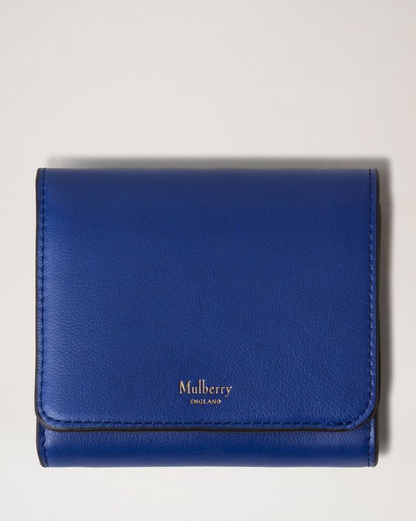 Womens mulberry purse hot sale