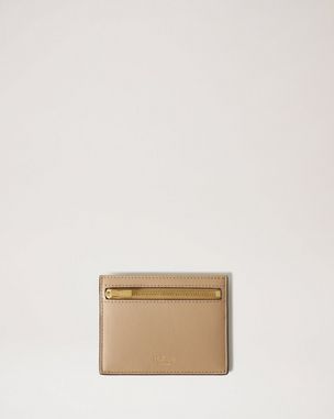 zipped-credit-card-slip-maple-micro-classic-grain