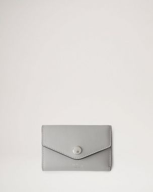 folded-multi-card-wallet-pale-grey-micro-classic-grain