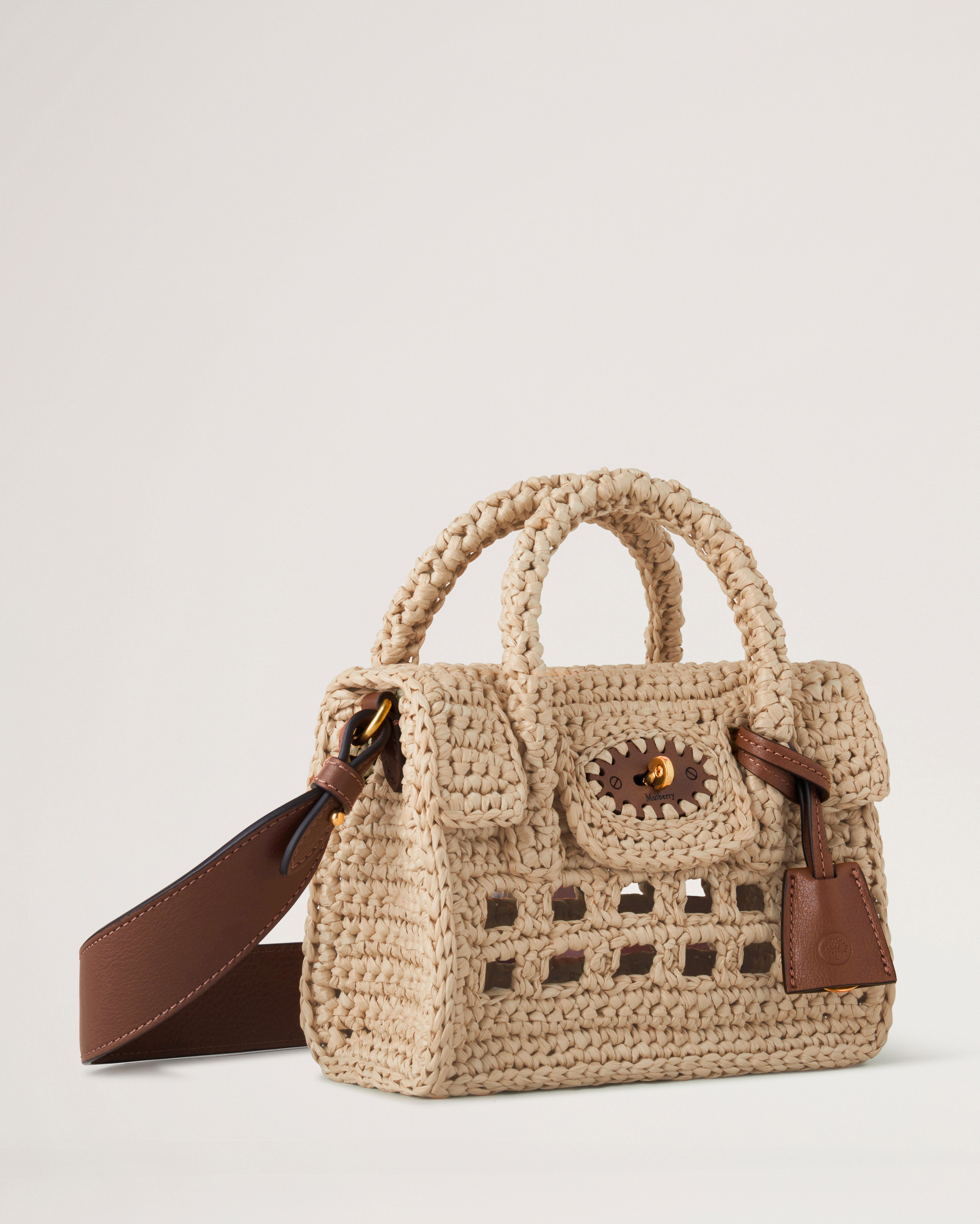 Mulberry best sale bag 2020