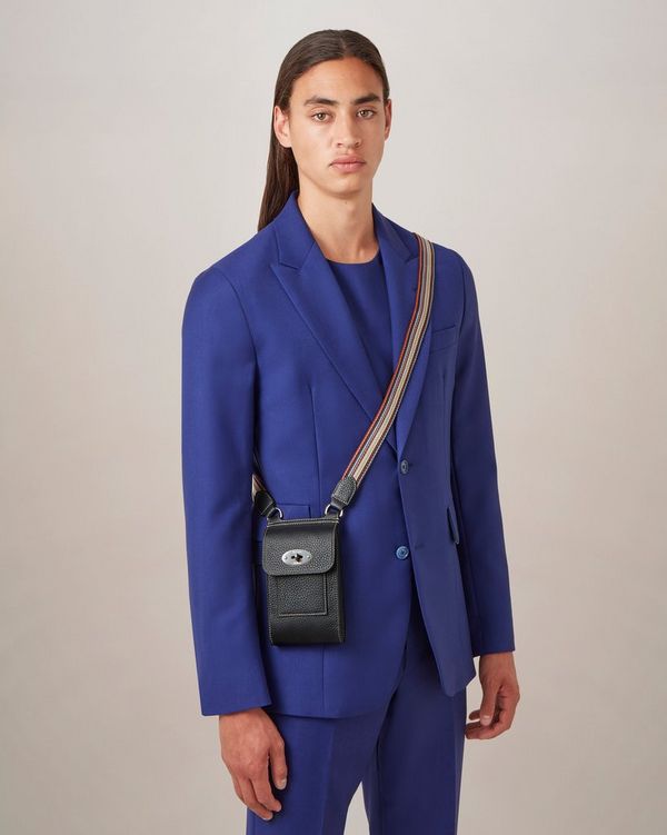 Mulberry discount antony briefcase