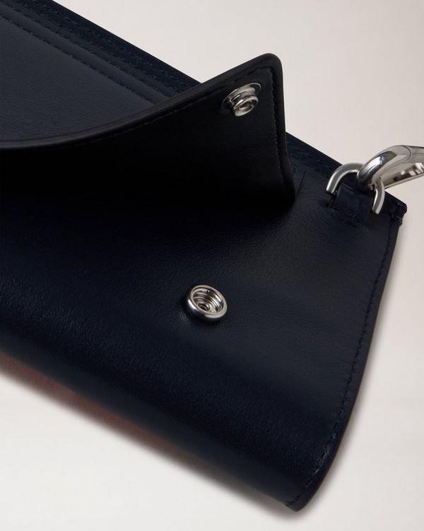 Paul smith clutch online bag