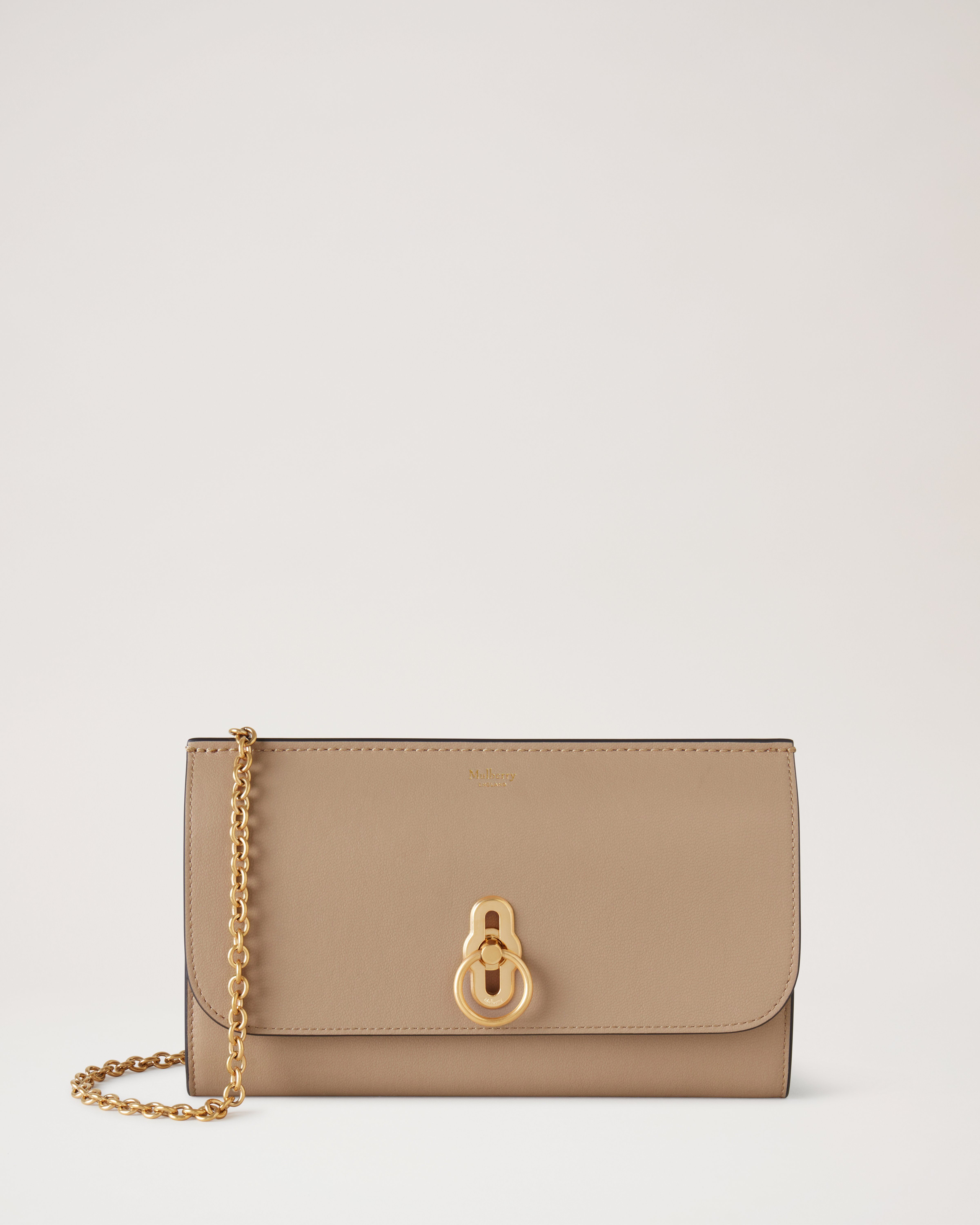 Mulberry clutch bags hot sale