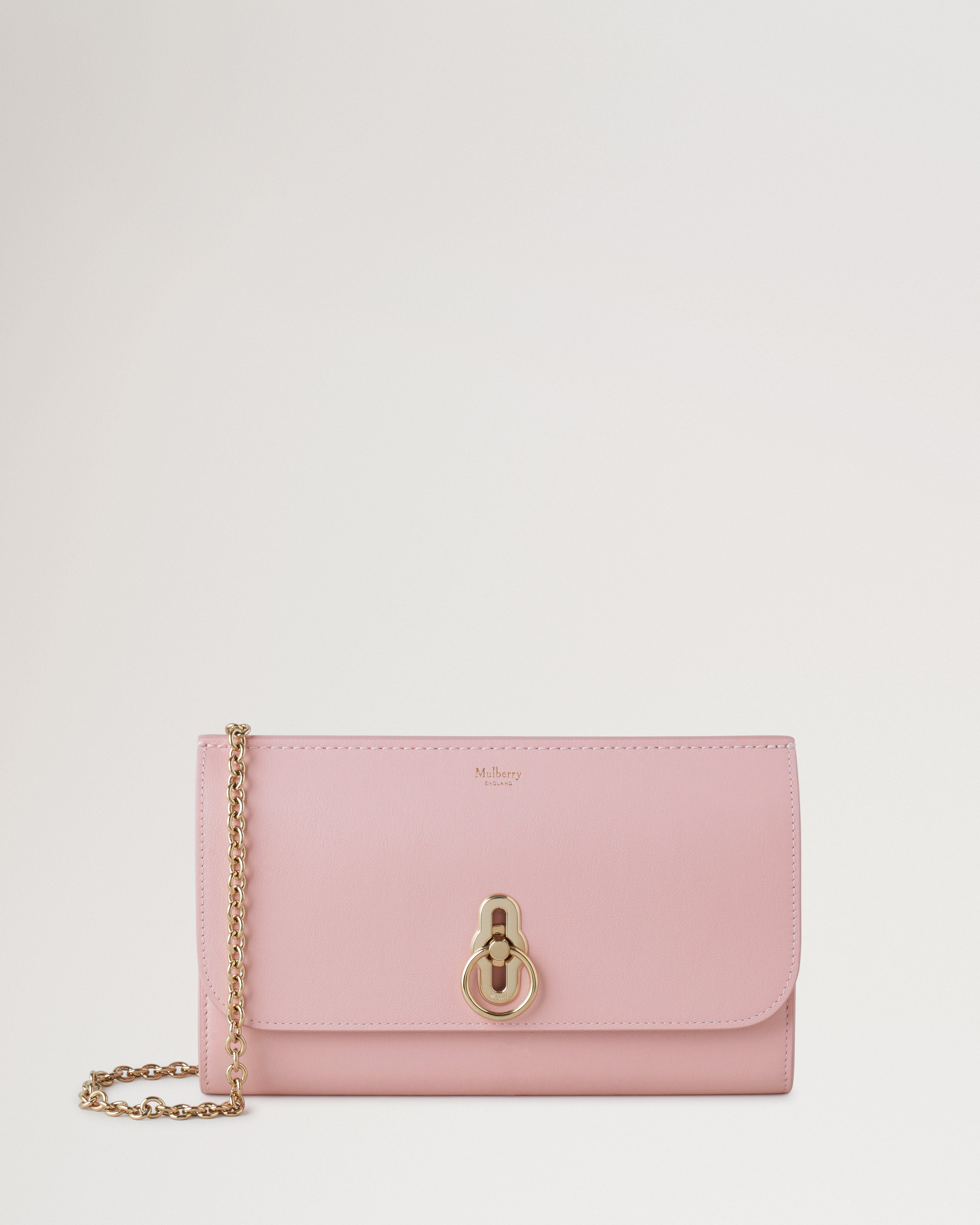 Mulberry small purse hotsell
