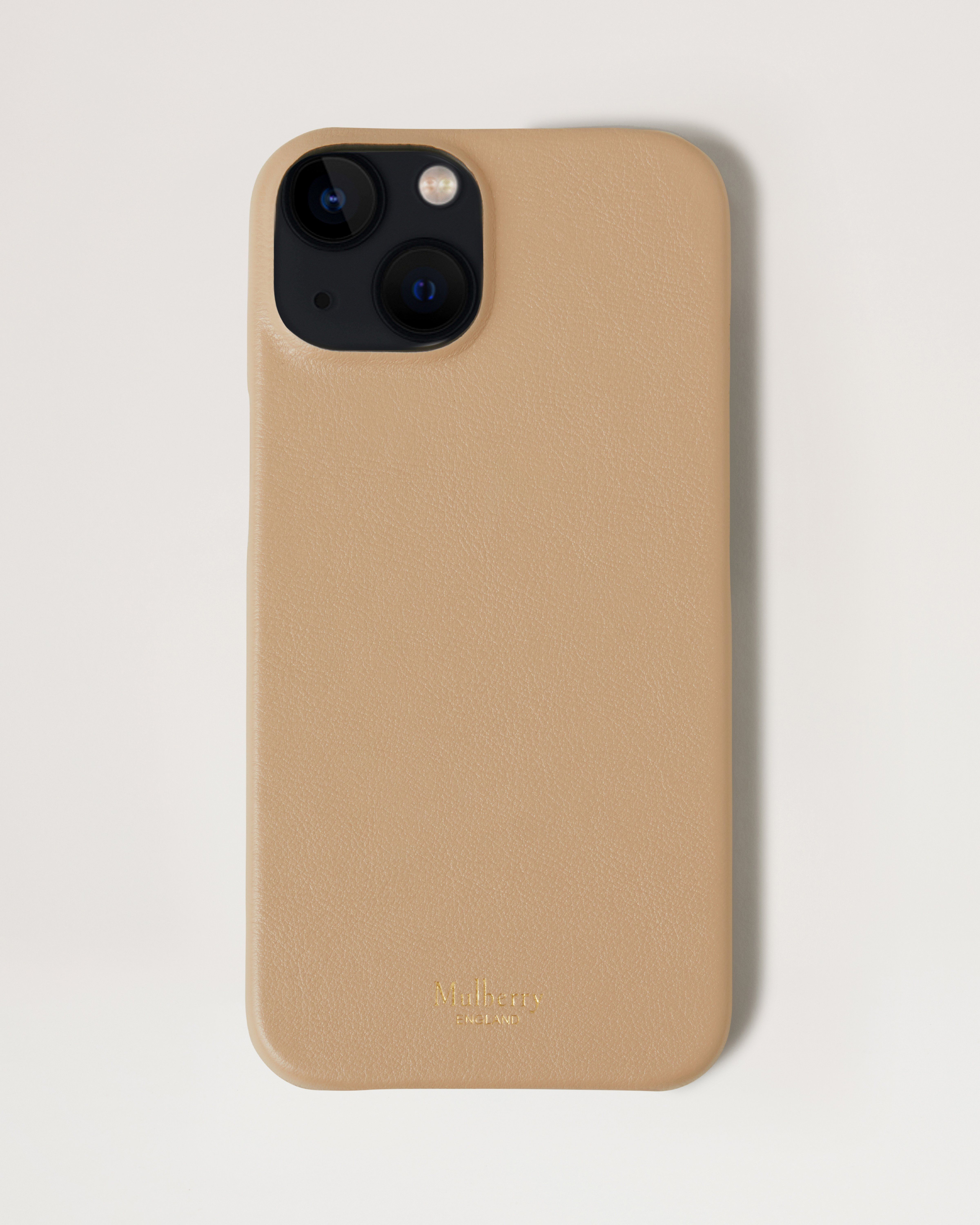 iPhone 14 Case